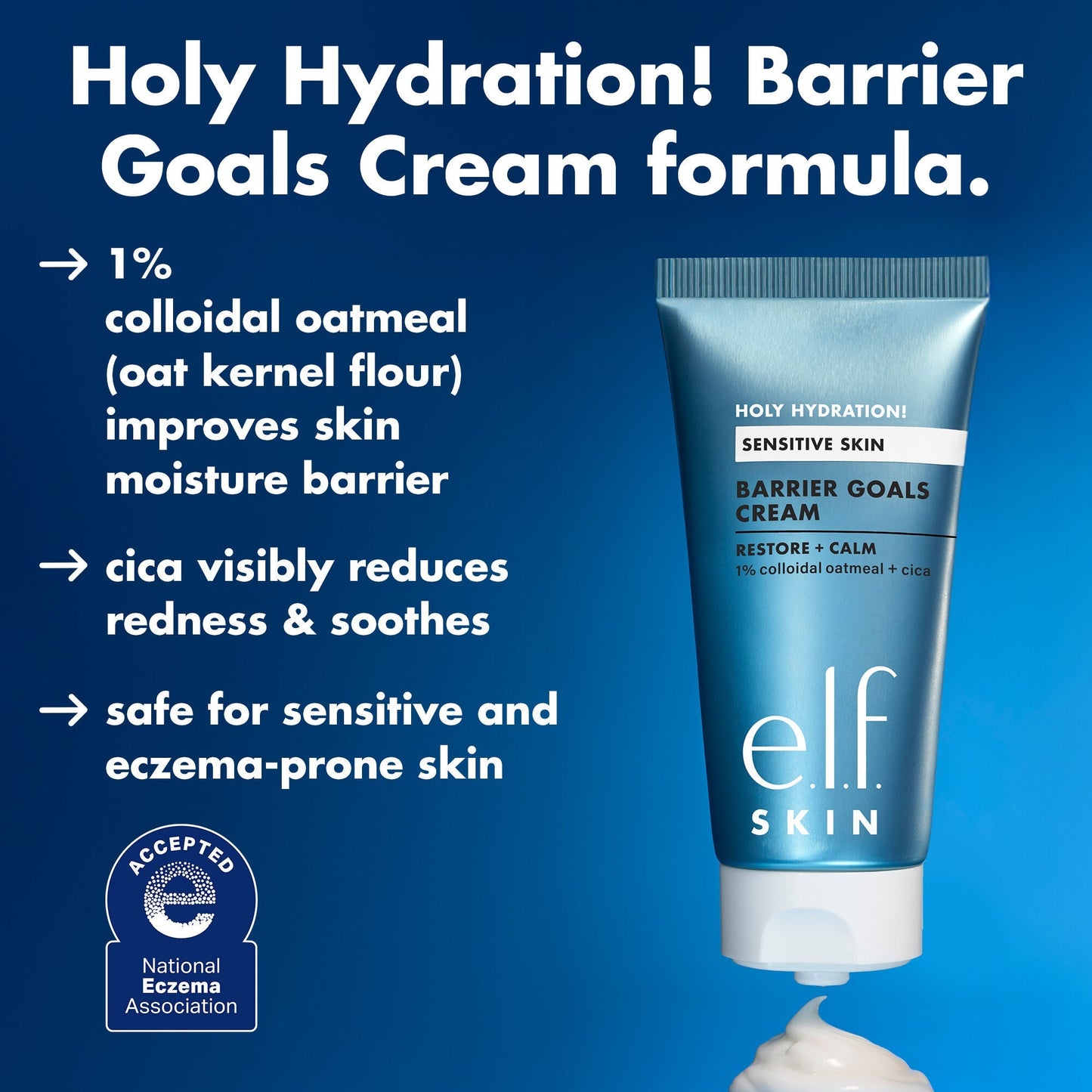 holy-hydration-barrier-goals-cream-mini-m8 0226_EDU_HHBarrierGoalsCream_Formula_75290c53-5b82-4e33-87fa-d36ab919c222.jpg