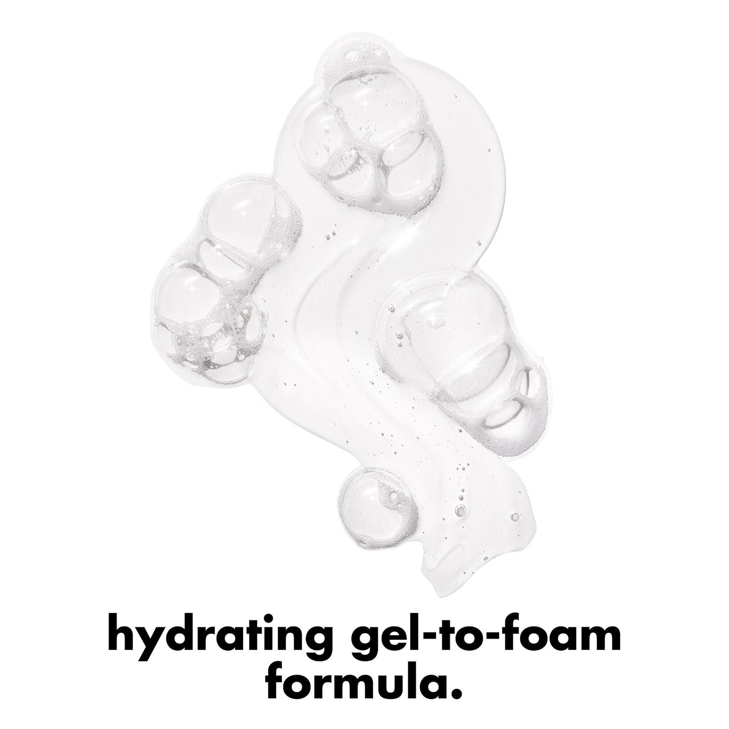 holy-hydration-clean-freak-daily-cleanser-b1 0226_EDU_HHCleanFreak_Swatch_edcc5850-4727-4b6d-8a47-f7afd2493fe5.jpg