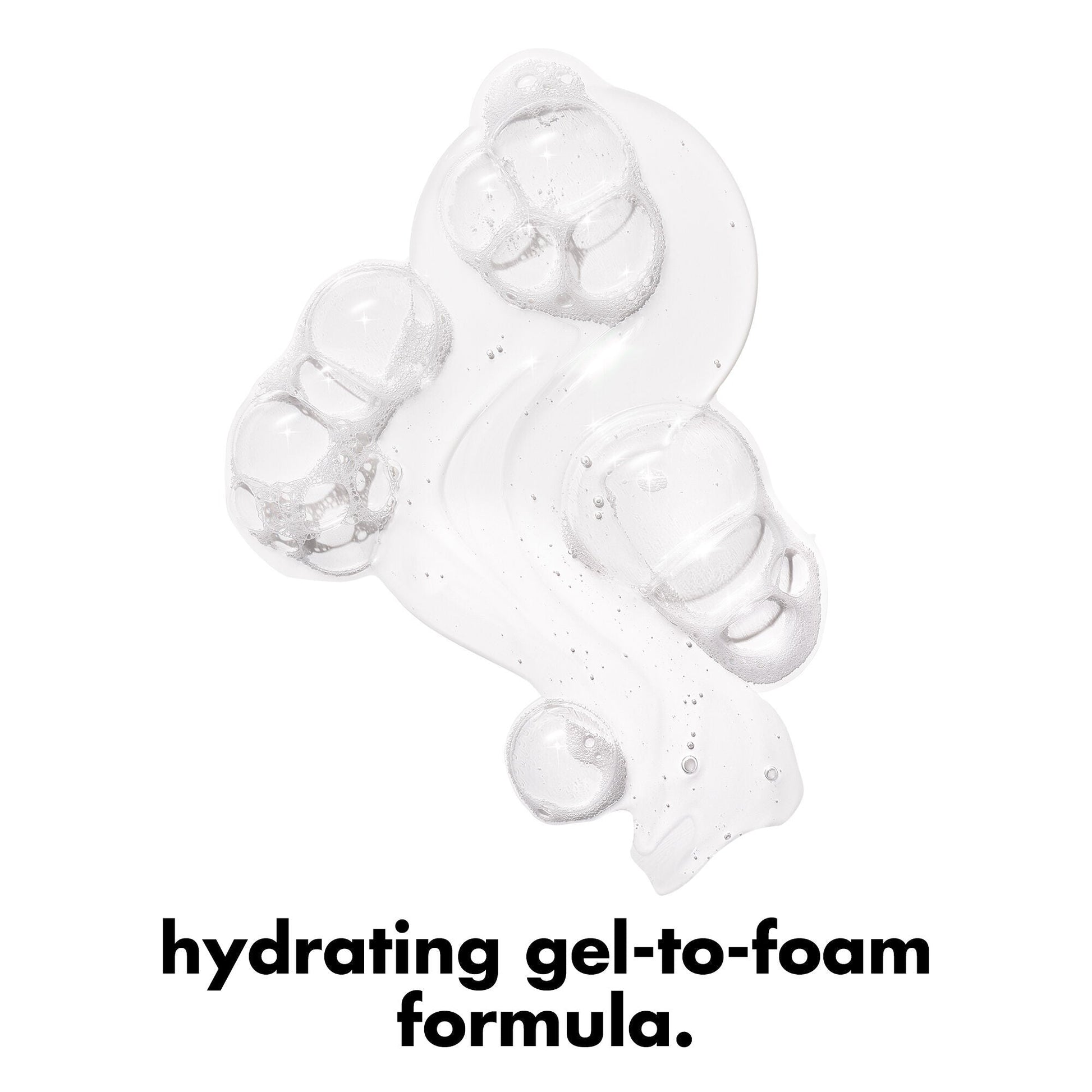 holy-hydration-clean-freak-daily-cleanser-b1 0226_EDU_HHCleanFreak_Swatch_edcc5850-4727-4b6d-8a47-f7afd2493fe5.jpg