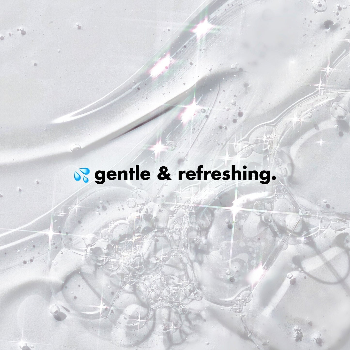 holy-hydration-clean-freak-daily-cleanser-b1 0226_EDU_HHCleanFreak_Texture_7b100d14-fd9b-4272-8d88-a8b4d9eb6646.jpg