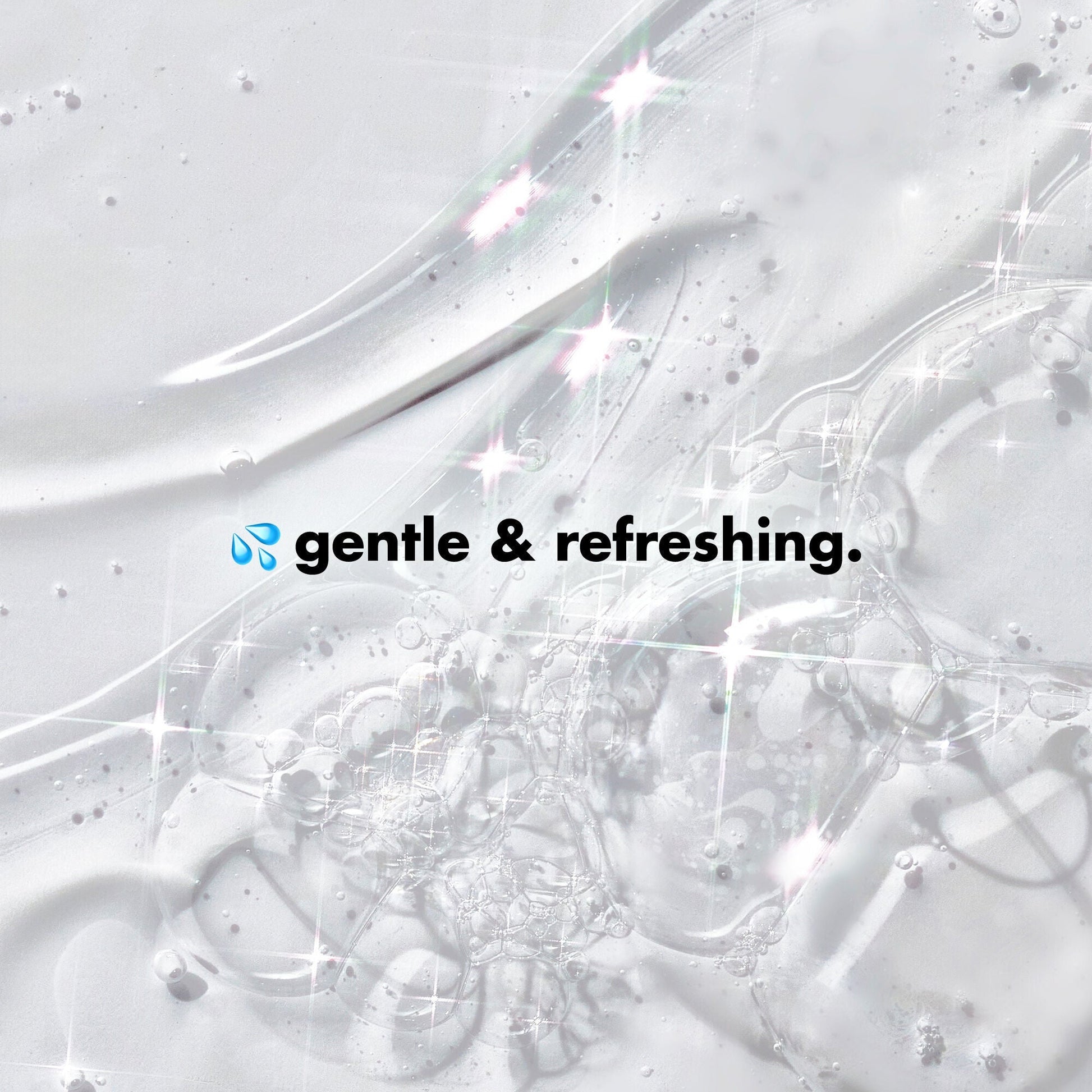 holy-hydration-clean-freak-daily-cleanser-b1 0226_EDU_HHCleanFreak_Texture_7b100d14-fd9b-4272-8d88-a8b4d9eb6646.jpg