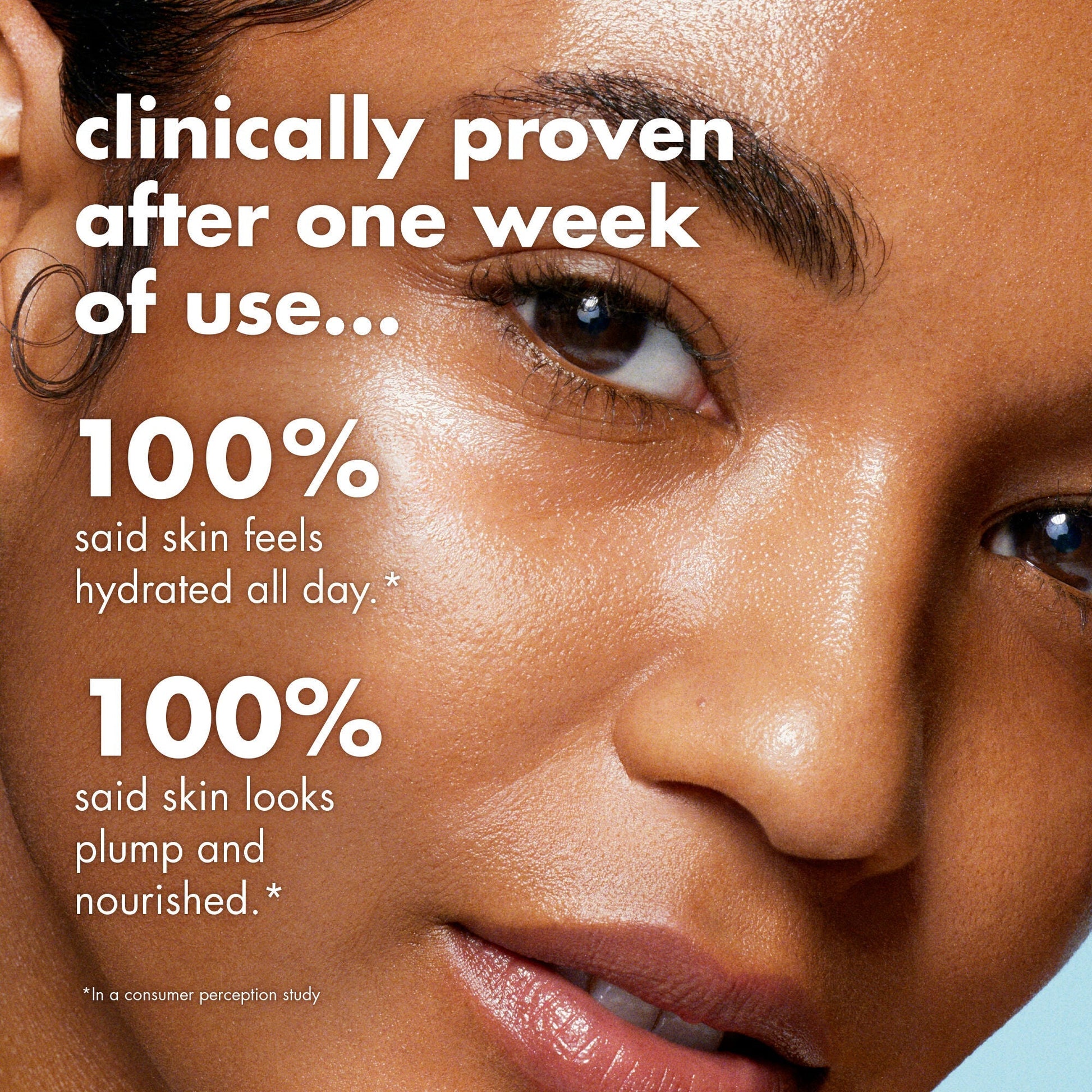 holy-hydration-face-cream-fragrance-free-h7 0226_EDU_HHFaceCreamFragranceFree_Claims.jpg
