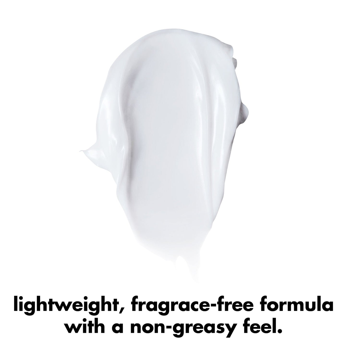 holy-hydration-face-cream-fragrance-free-h7 0226_EDU_HHFaceCreamFragranceFree_Swatch.jpg