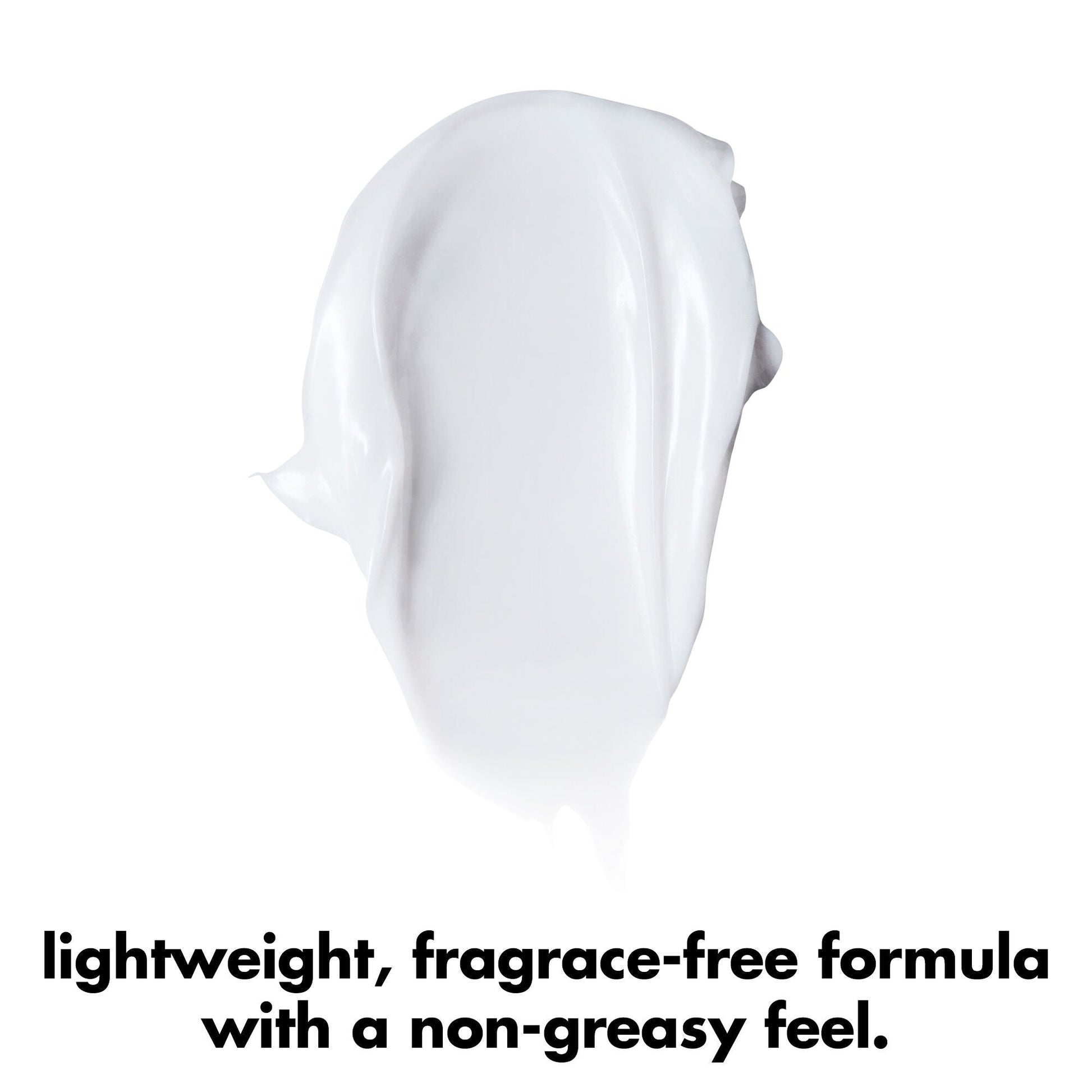 holy-hydration-face-cream-fragrance-free-h7 0226_EDU_HHFaceCreamFragranceFree_Swatch.jpg