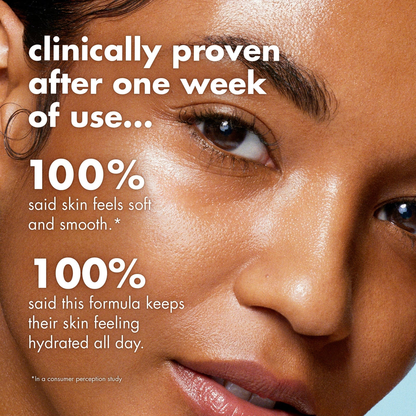 holy-hydration-face-cream-spf-30-r9 0226_EDU_HHFaceCreamSPF30_Claims.jpg