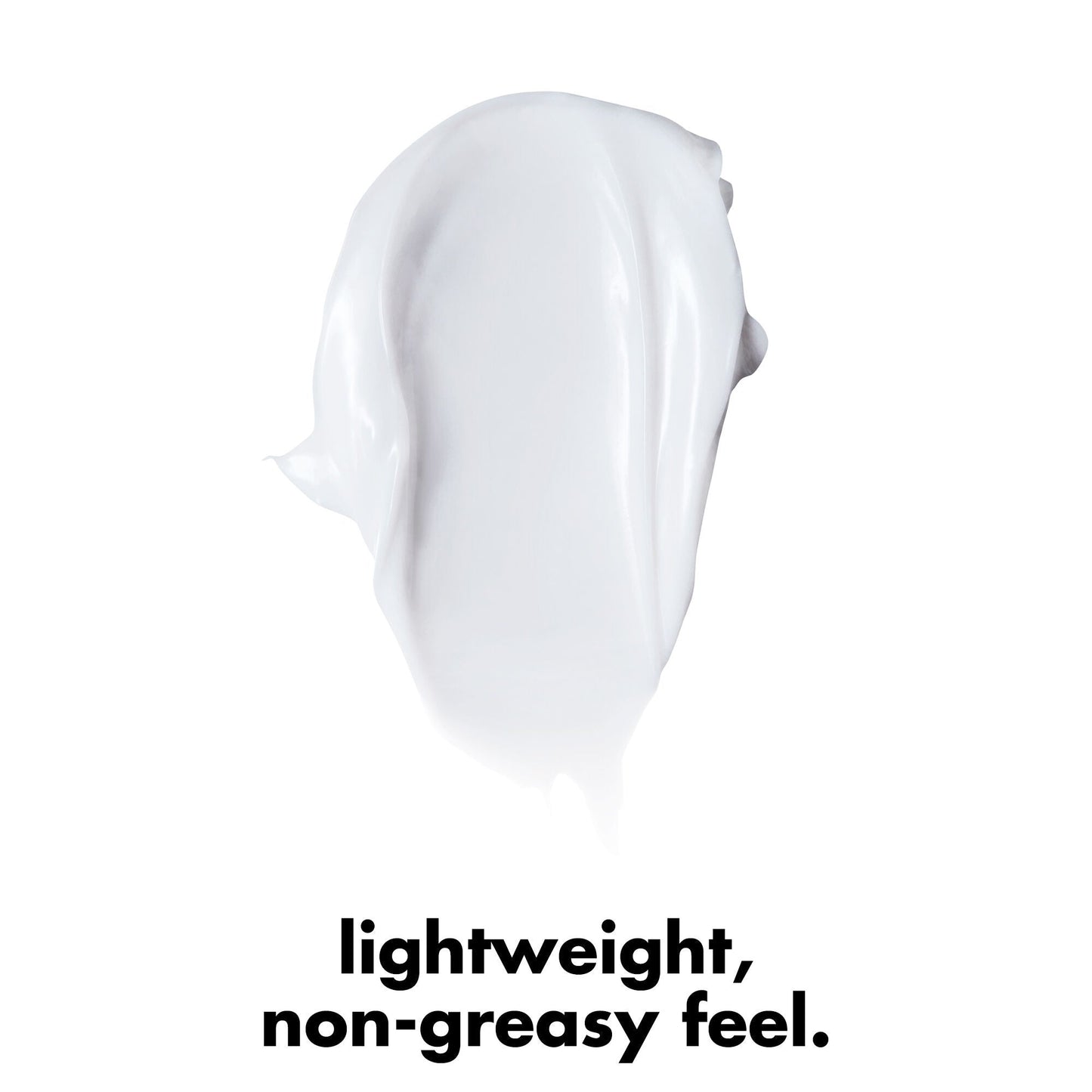 holy-hydration-face-cream-spf-30-r9 0226_EDU_HHFaceCreamSPF30_Swatch.jpg