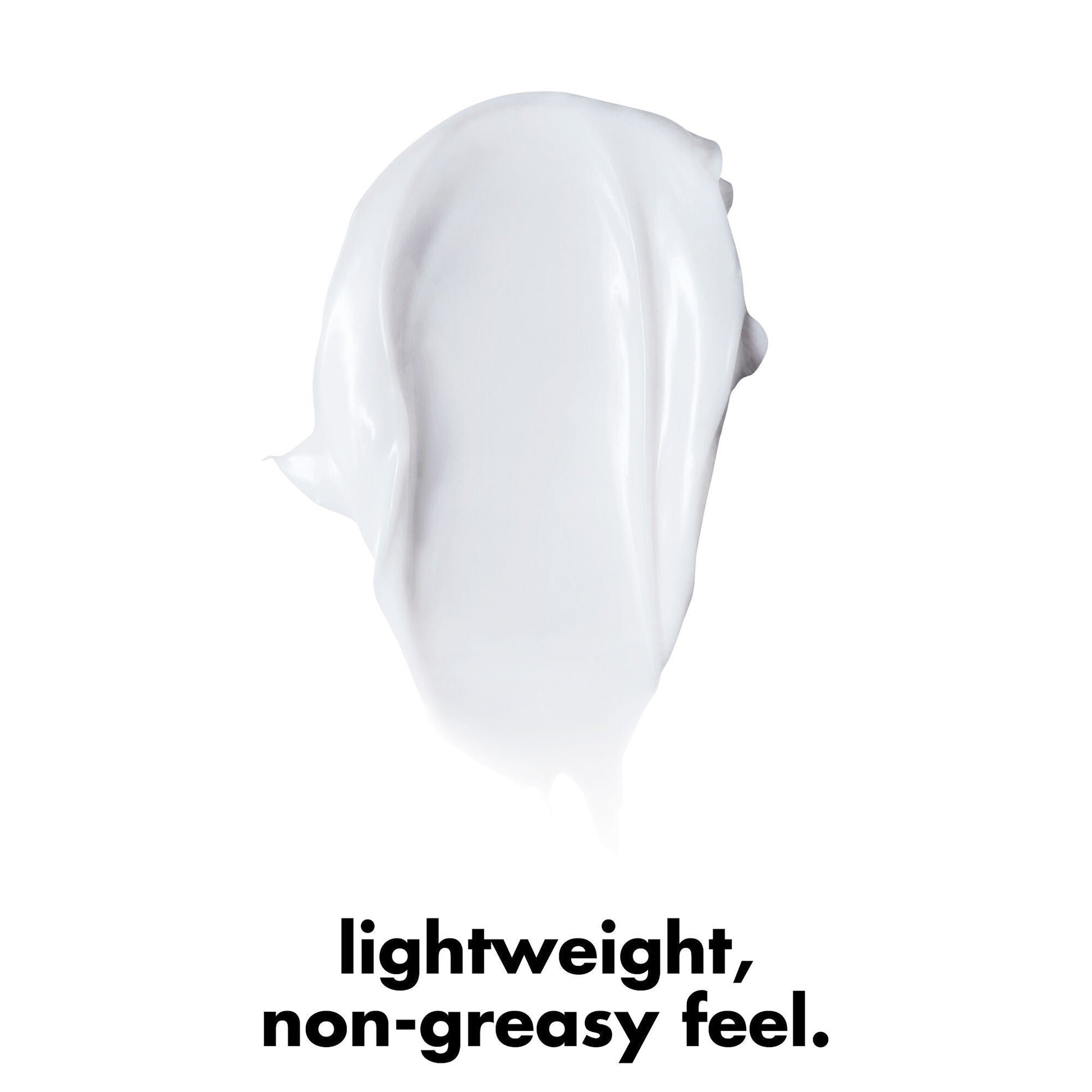 holy-hydration-face-cream-spf-30-r9 0226_EDU_HHFaceCreamSPF30_Swatch.jpg