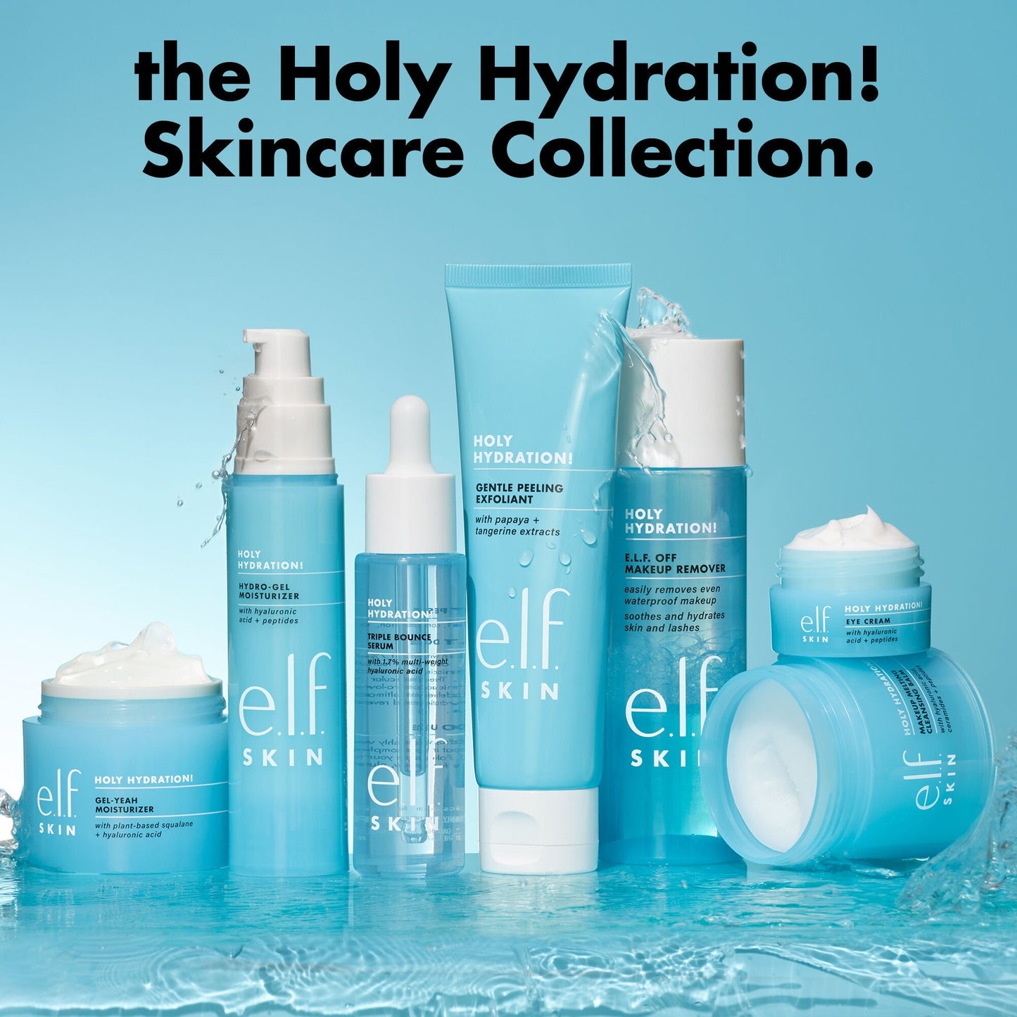 holy-hydration-gel-yeah-moisturizer-b1 0226_EDU_HHGelYeah_Collection.jpg