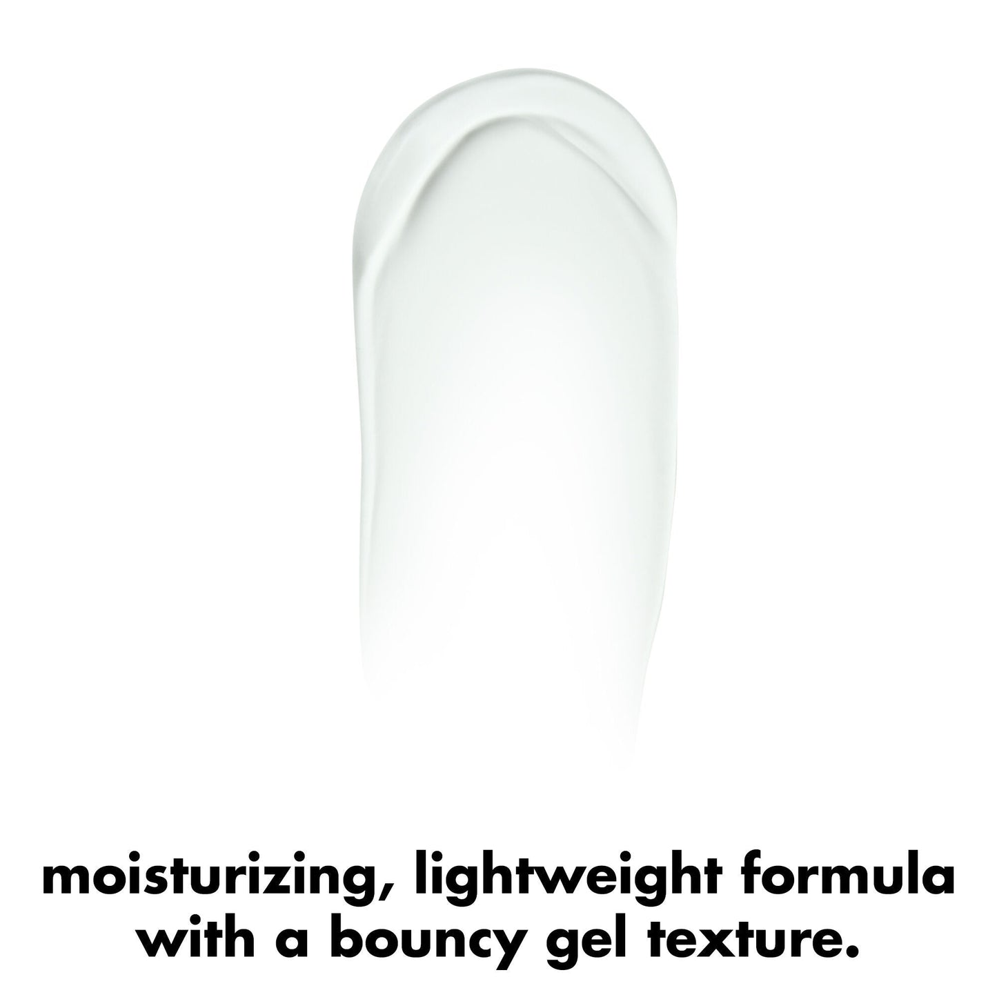 holy-hydration-gel-yeah-moisturizer-b1 0226_EDU_HHGelYeah_Swatch.jpg