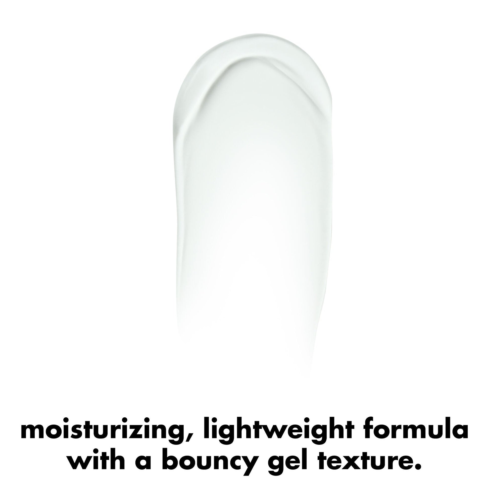 holy-hydration-gel-yeah-moisturizer-b1 0226_EDU_HHGelYeah_Swatch.jpg