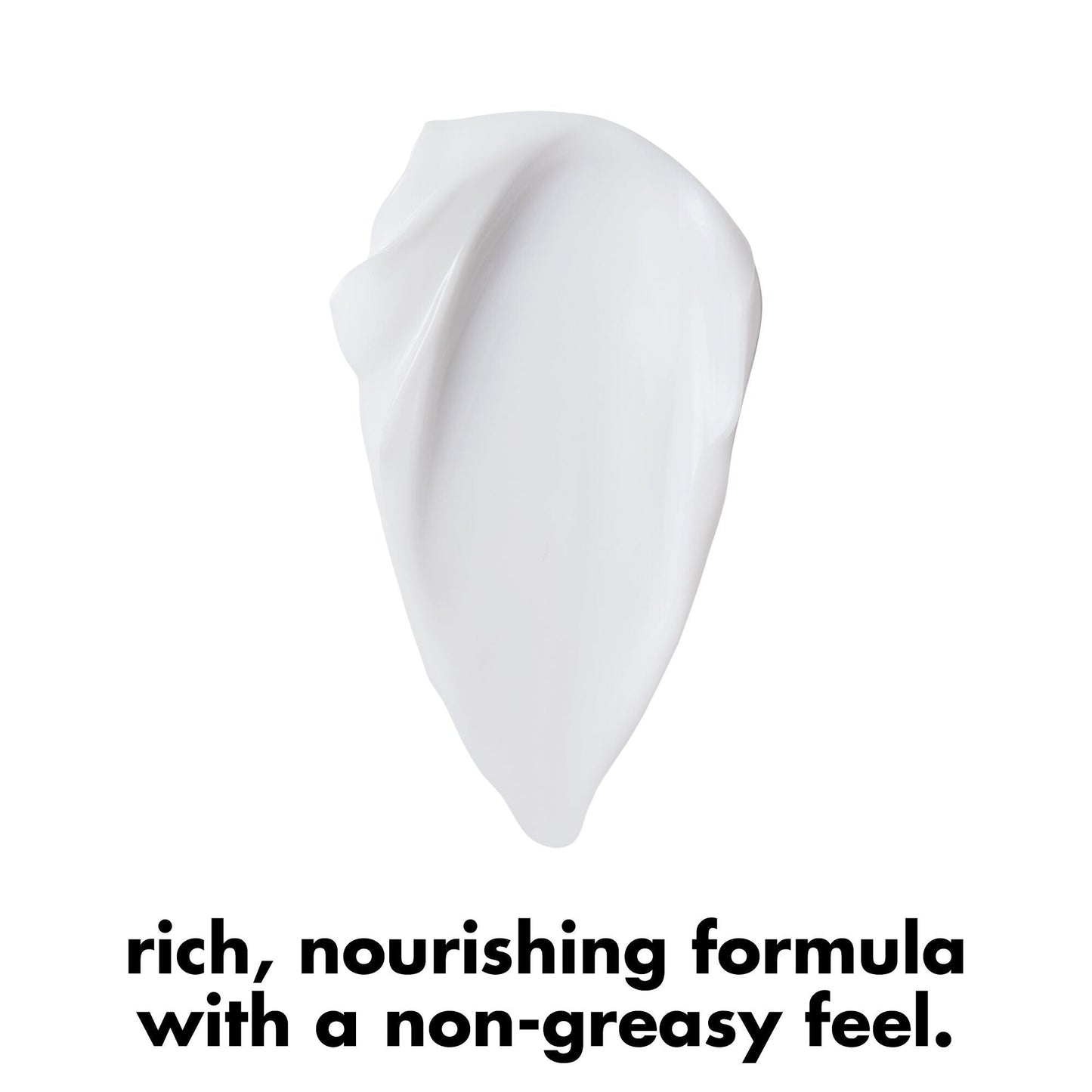 holy-hydration-nourishing-night-cream-i1 0226_EDU_HHNourishingNightCream_Swatch.jpg