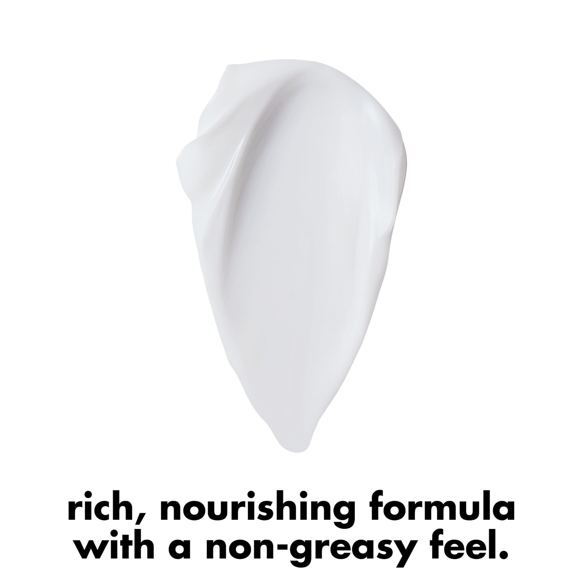 holy-hydration-nourishing-night-cream-i1 0226_EDU_HHNourishingNightCream_Swatch.jpg