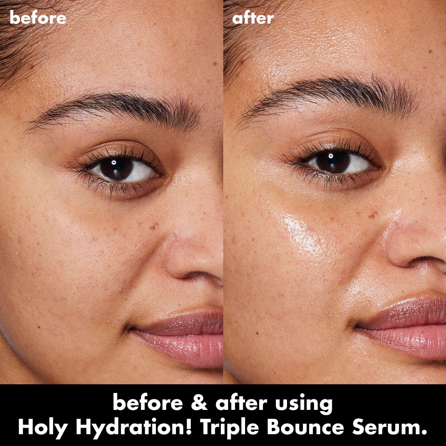 holy-hydration-triple-bounce-serum-q4 0226_EDU_HHTripleBounce_BA_DIPTYCH_20_1.jpg
