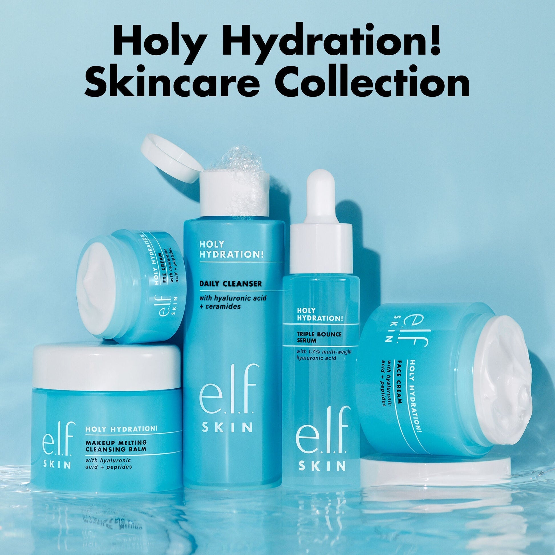 holy-hydration-triple-bounce-serum-q4 0226_EDU_HHTripleBounce_Collection.jpg