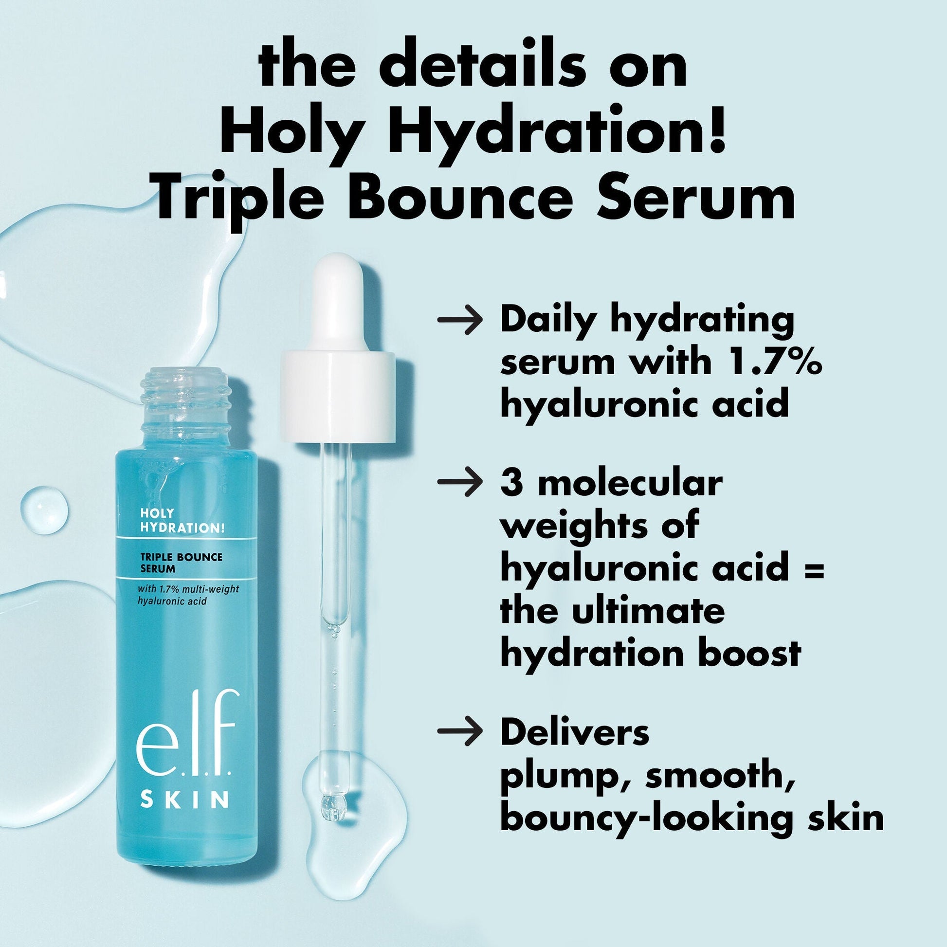 holy-hydration-triple-bounce-serum-q4 0226_EDU_HHTripleBounce_Details_20_1.jpg