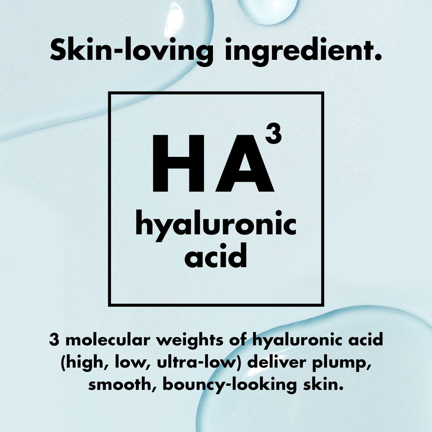 holy-hydration-triple-bounce-serum-q4 0226_EDU_HHTripleBounce_Ingredient.jpg