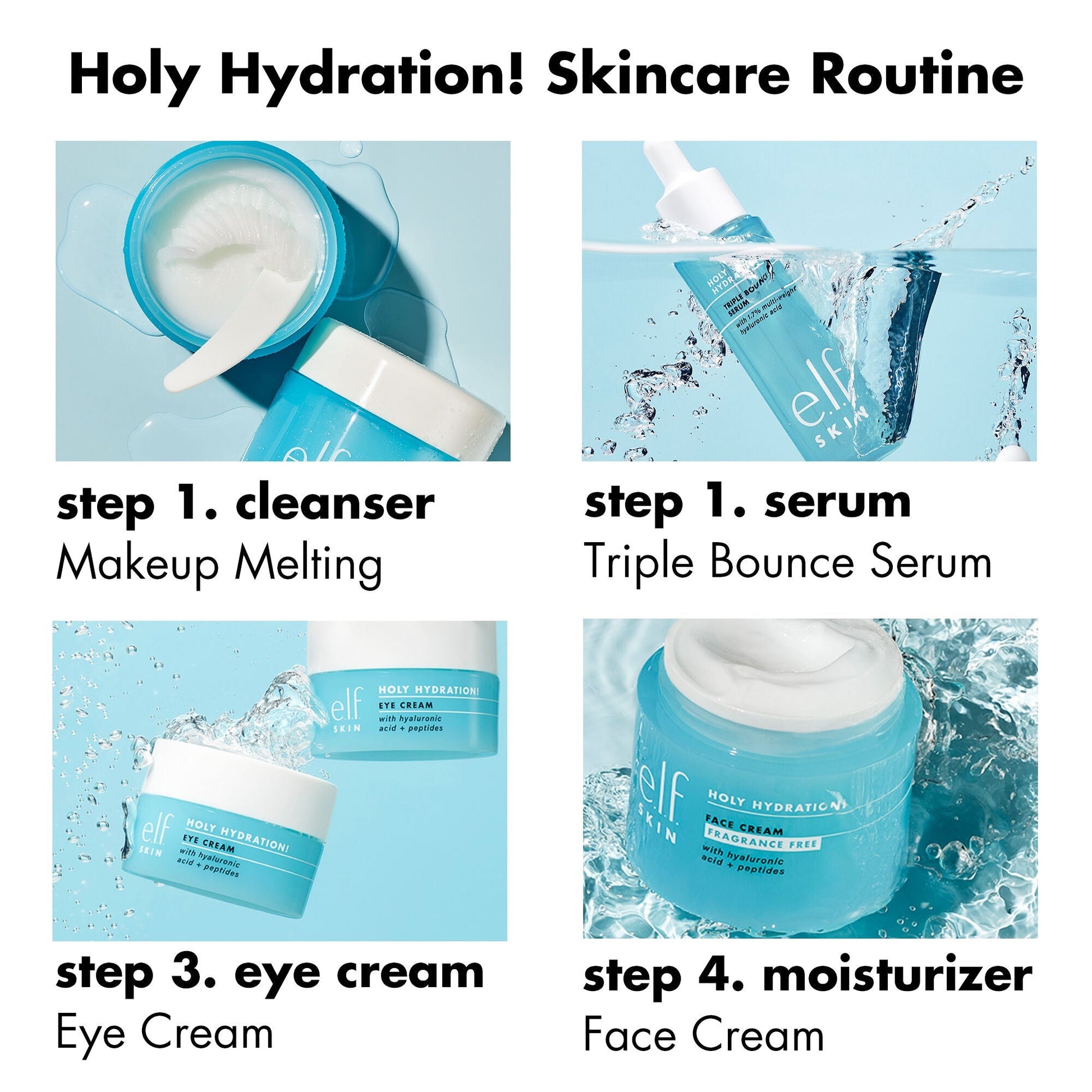 holy-hydration-triple-bounce-serum-q4 0226_EDU_HHTripleBounce_Routine.jpg