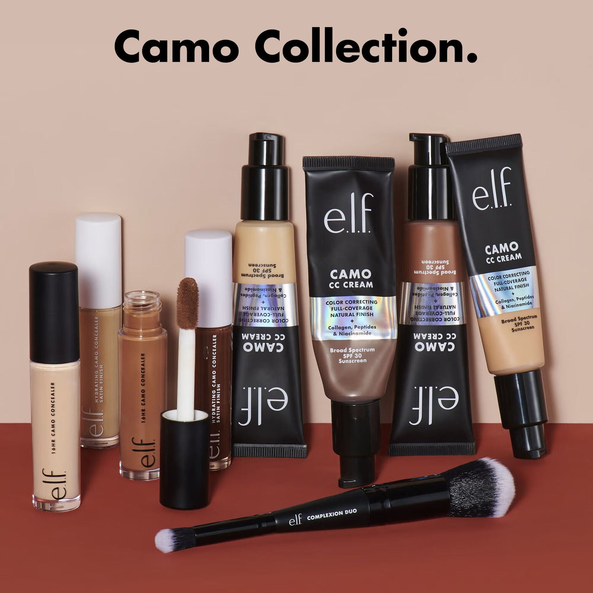 hydrating-camo-concealer-s8 0226_EDU_HydratingCamoConcelaer_Collection_cdd3567b-88c8-41f5-8d42-9e6c608c4a01.jpg