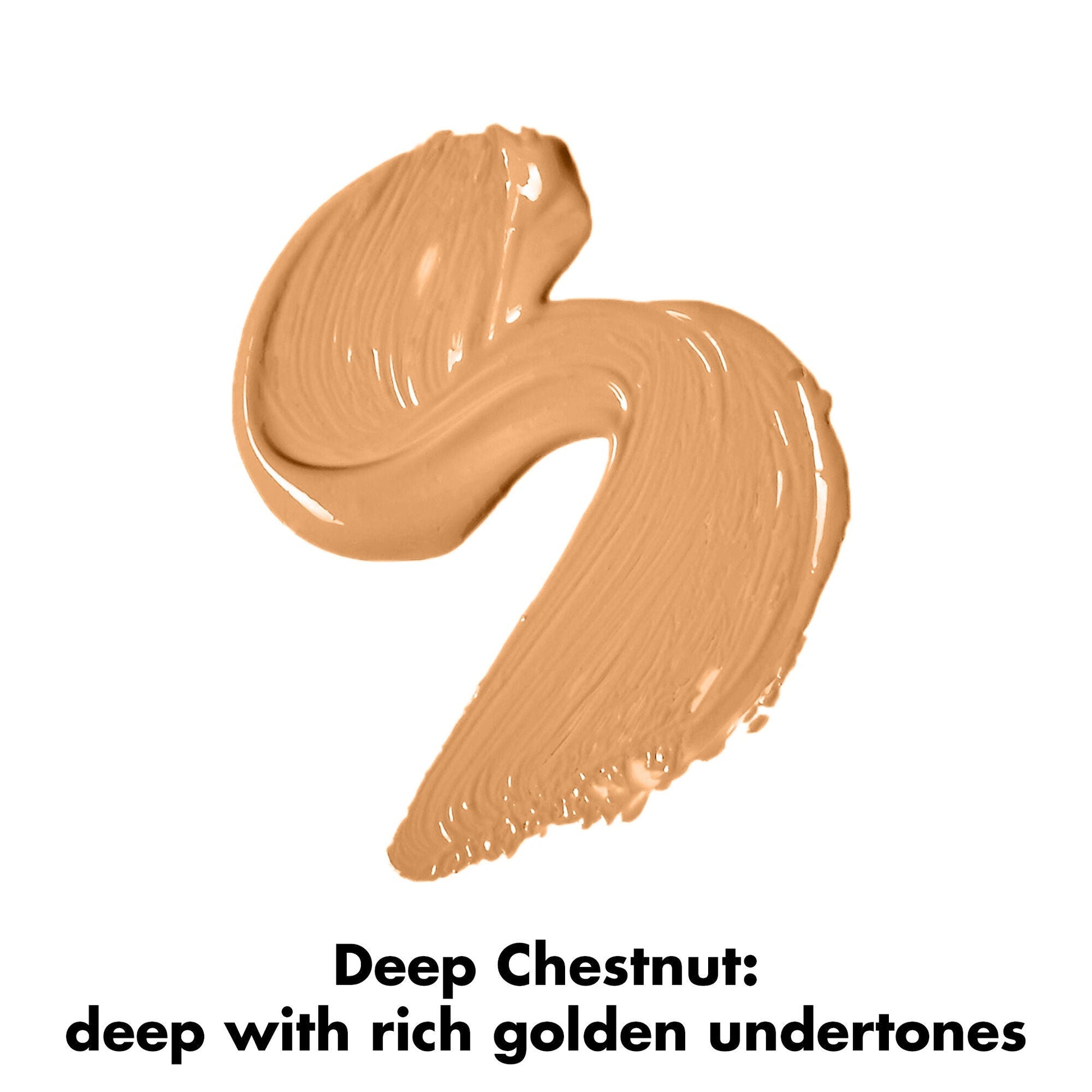 hydrating-camo-concealer-s8 0226_EDU_HydratingCamoConcelaer_DeepChestnut_84838_Swatch.jpg