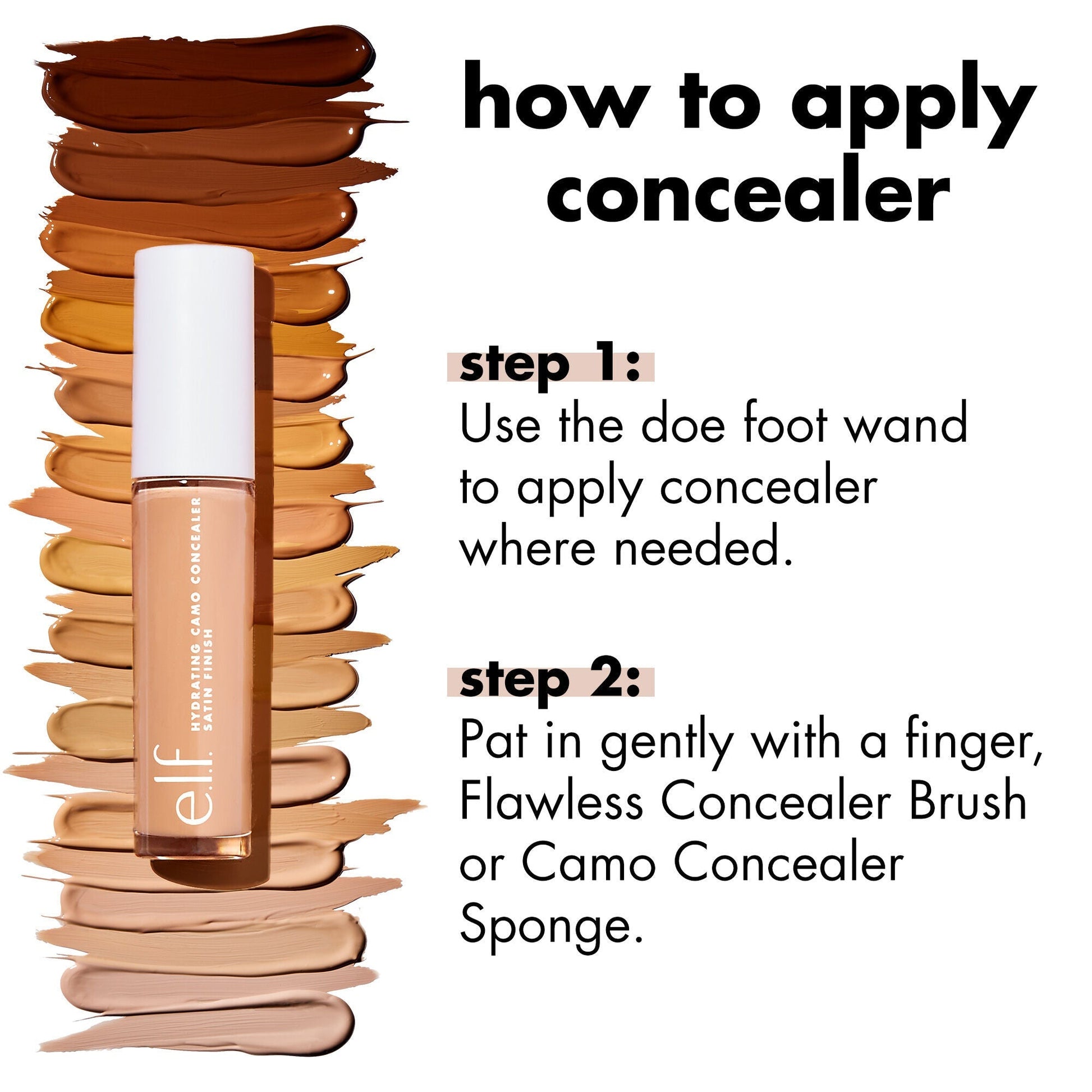 hydrating-camo-concealer-s8 0226_EDU_HydratingCamoConcelaer_HOWTO_d31dc904-0aa8-448f-8894-c0ff5ee33627.jpg