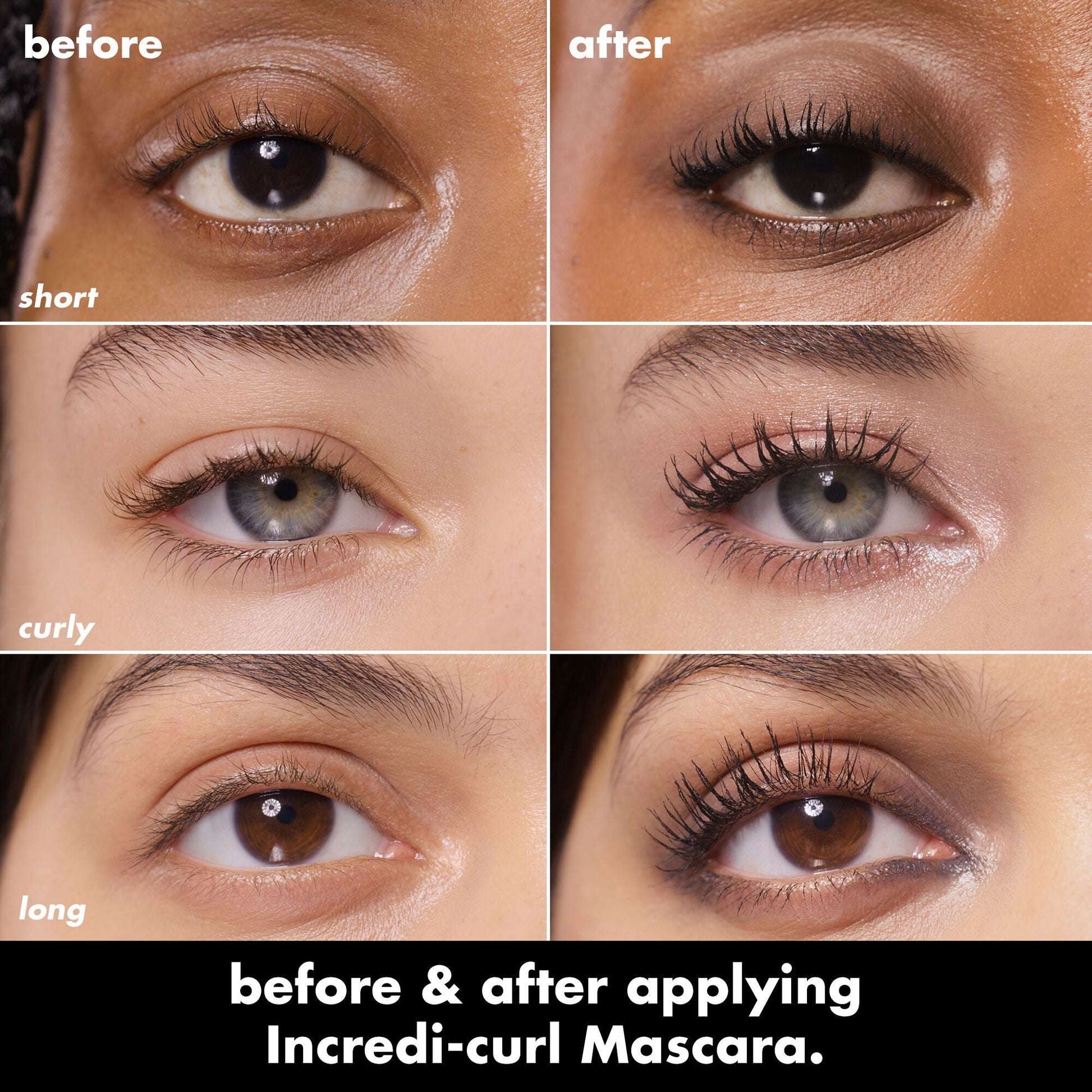 incredi-curl-mascara-t2 0226_EDU_IncrediCurlMascara_BA_GRID_663397b9-4daf-46b0-af3f-0b1121c4e6d2.jpg
