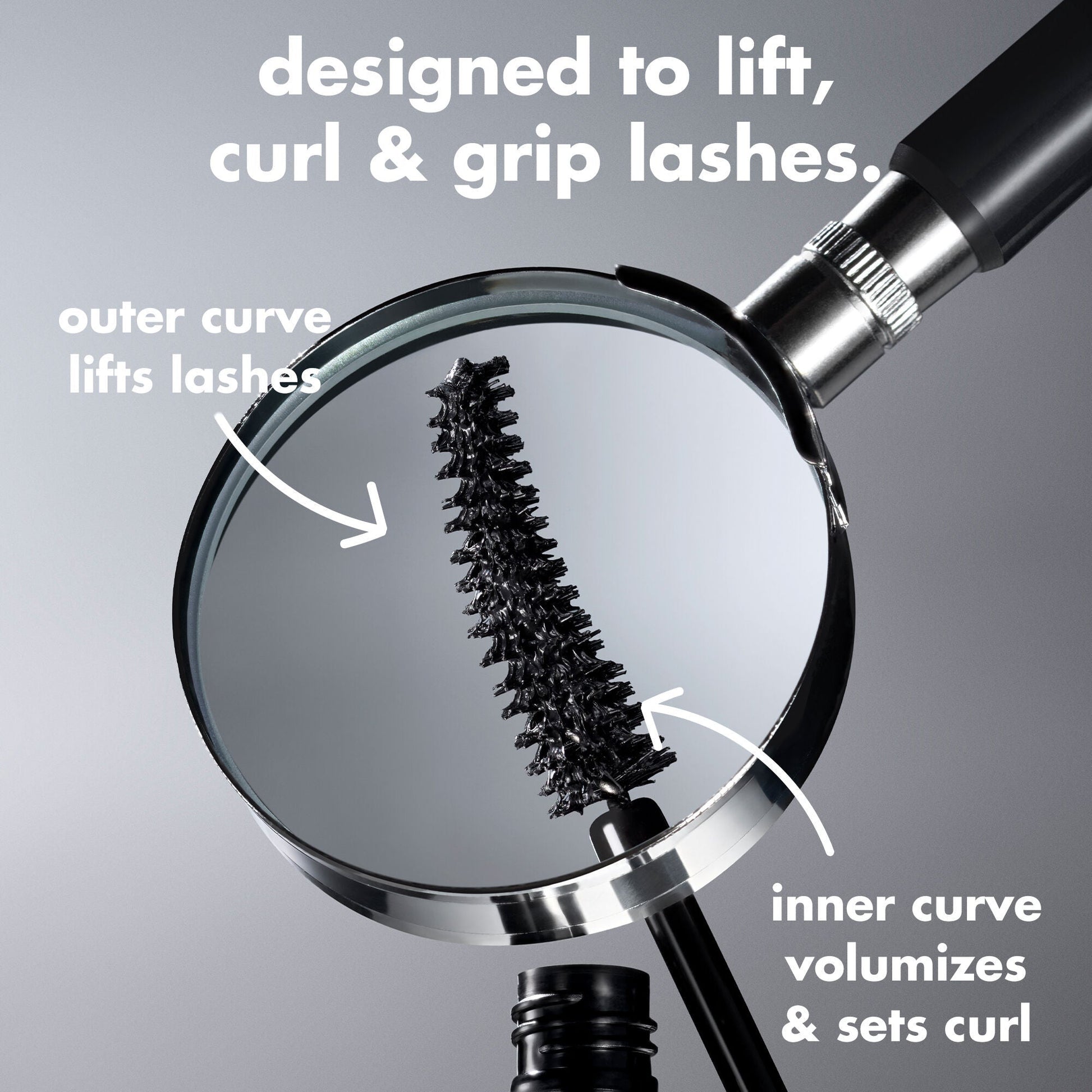 incredi-curl-mascara-t2 0226_EDU_IncrediCurlMascara_BrushInfo_5df53d99-0e0b-4203-bca5-ca71a0e3d1bc.jpg
