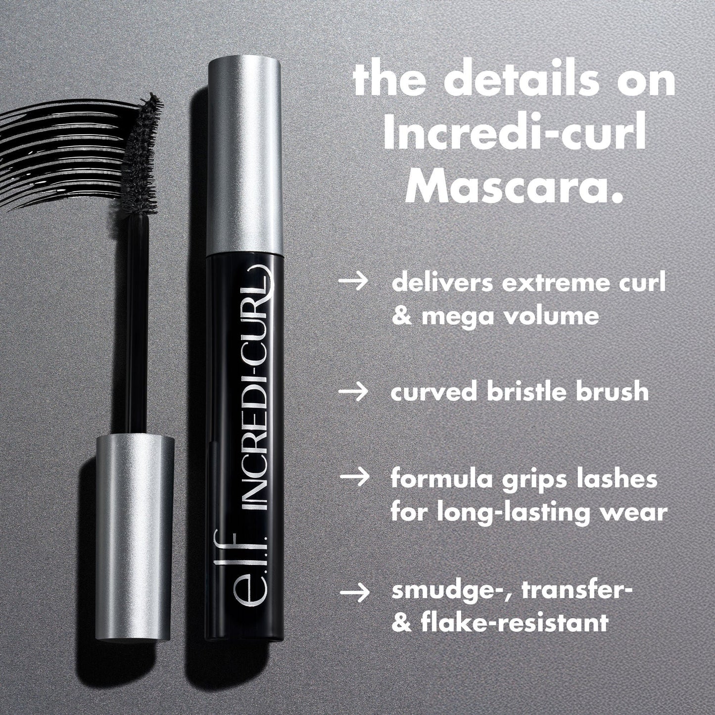 incredi-curl-mascara-t2 0226_EDU_IncrediCurlMascara_Details_e9c4469d-bc03-48f9-aa69-6b7d13839a4d.jpg