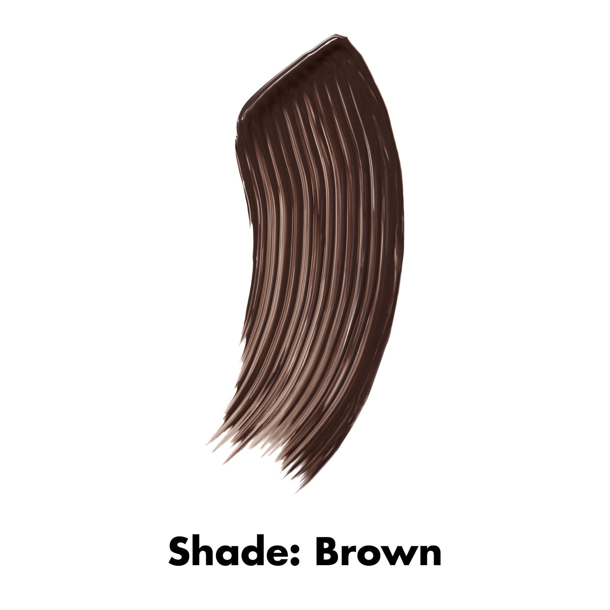 incredi-curl-mascara-t2 0226_EDU_IncrediCurlMascara_Swatch_Brown.jpg