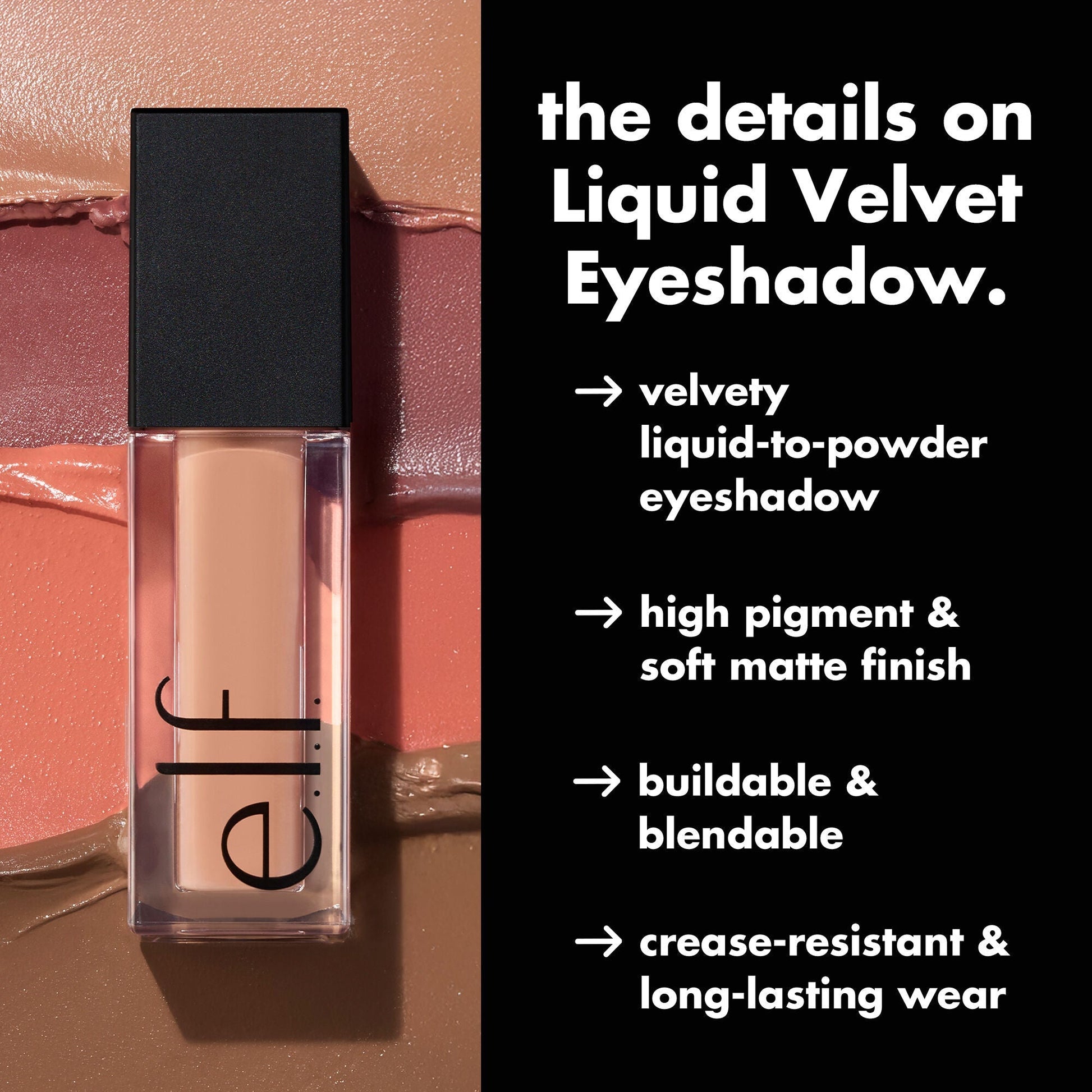 liquid-velvet-eyeshadow-s2 0226_EDU_LiquidVelvet_Details_a1c0e027-0081-4c20-bcf1-6df0e185f682.jpg