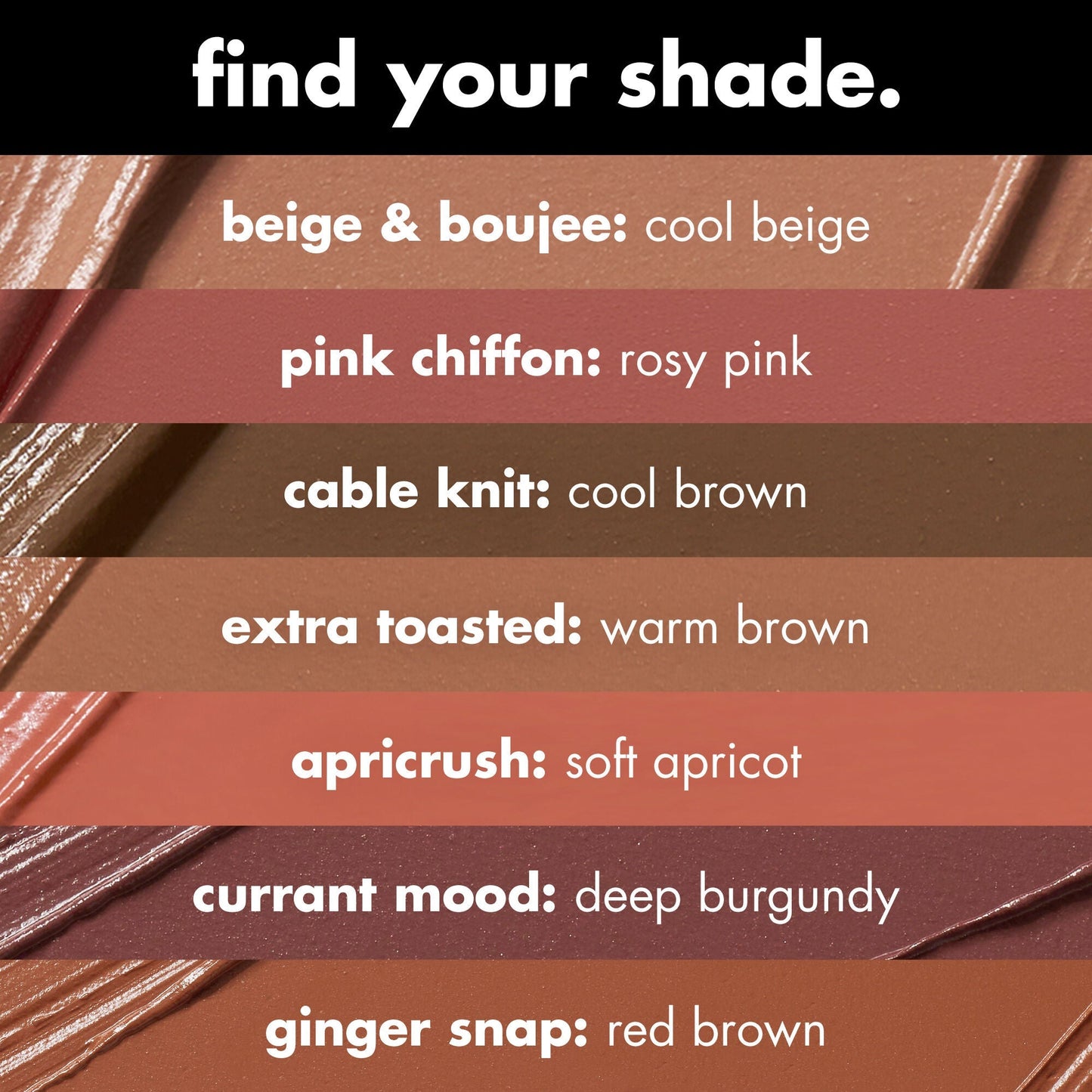 liquid-velvet-eyeshadow-s2 0226_EDU_LiquidVelvet_FindYourShade_20_1_257e8f70-aa7b-4c1e-85b2-796c3dc67cad.jpg