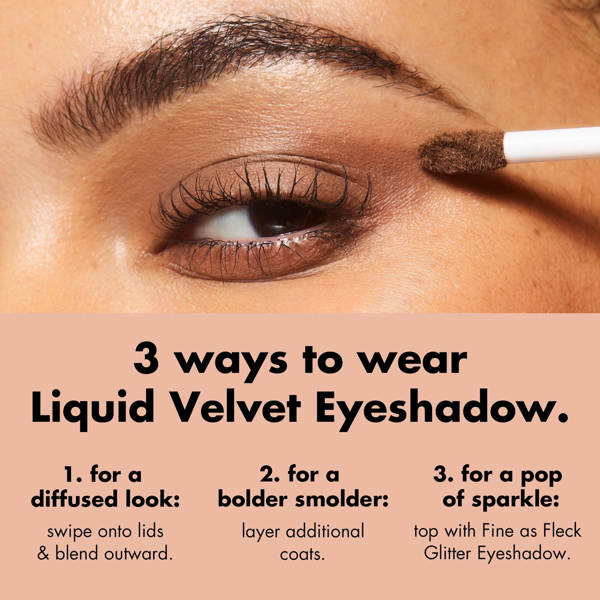 liquid-velvet-eyeshadow-s2 0226_EDU_LiquidVelvet_HowTo_32e89675-ed88-4706-9c22-9513107631c1.jpg