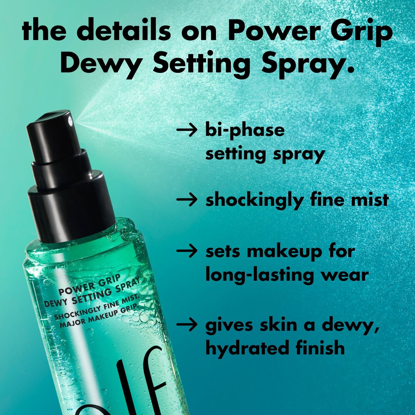 power-grip-dewy-setting-spray-b6 0226_EDU_PGSettingSpray_DETAILS.jpg