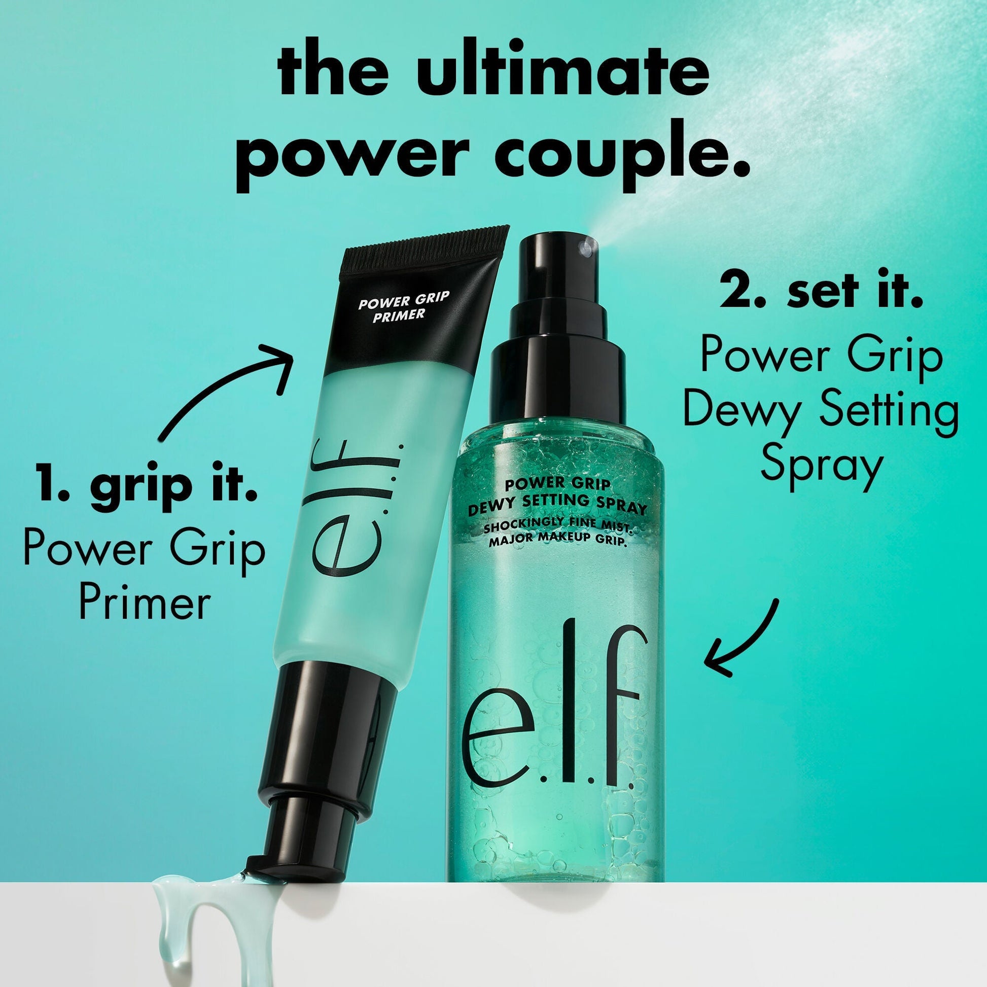 power-grip-dewy-setting-spray-b6 0226_EDU_PGSettingSpray_PAIRING.jpg