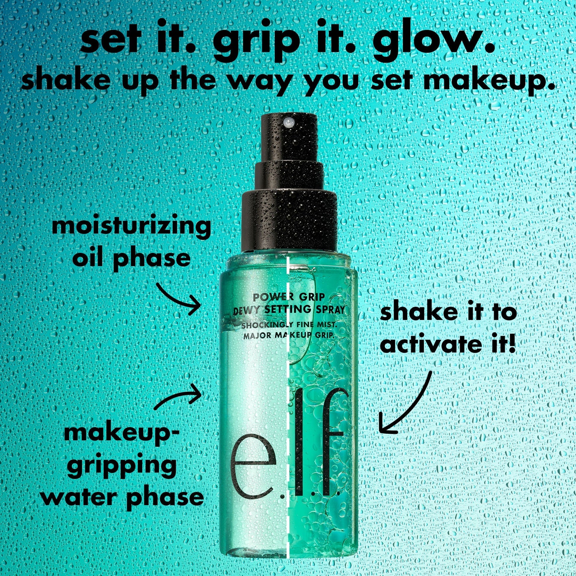 power-grip-dewy-setting-spray-b6 0226_EDU_PGSettingSpray_PRODUCTINFO.jpg