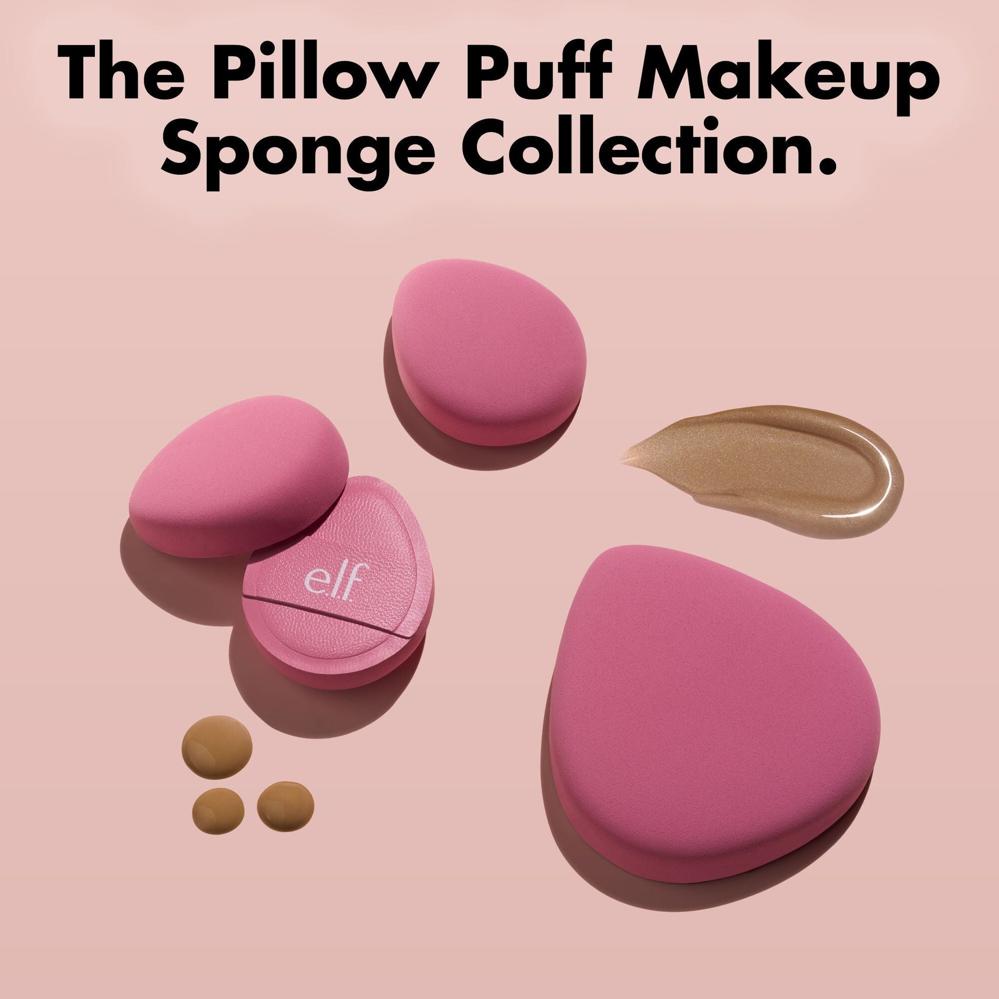 pillow-puff-concealer-sponge-a4 0226_EDU_PillowPuffConcealerSponge_Collection.jpg
