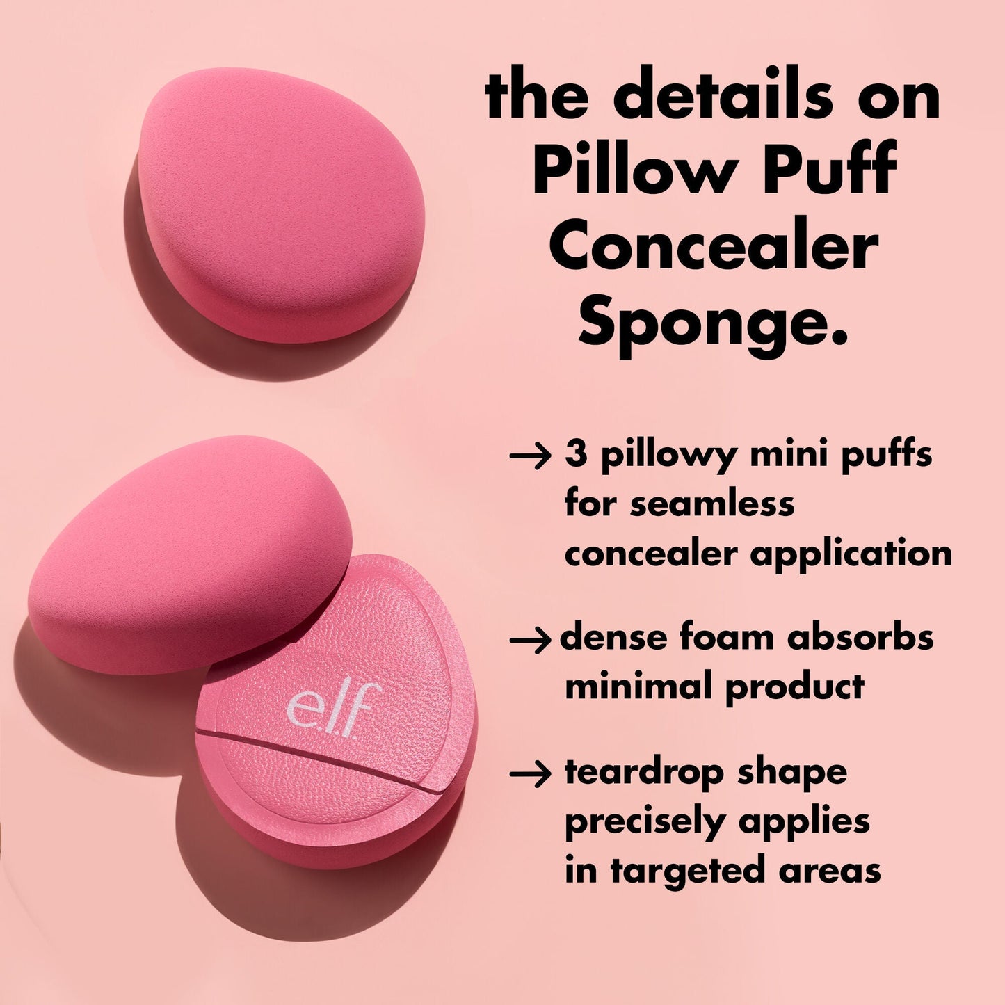 pillow-puff-concealer-sponge-a4 0226_EDU_PillowPuffConcealerSponge_Details.jpg
