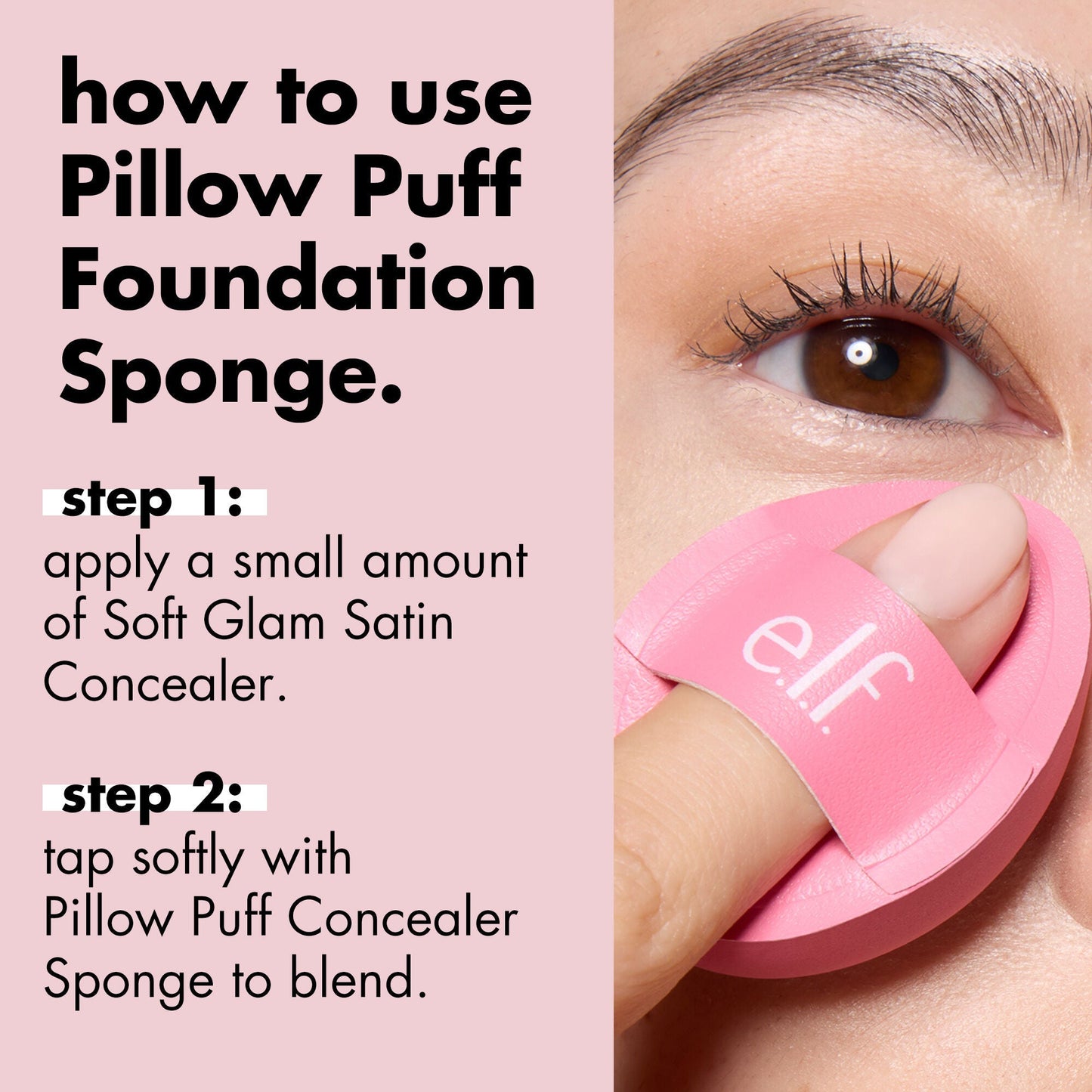 pillow-puff-concealer-sponge-a4 0226_EDU_PillowPuffConcealerSponge_HowTo.jpg