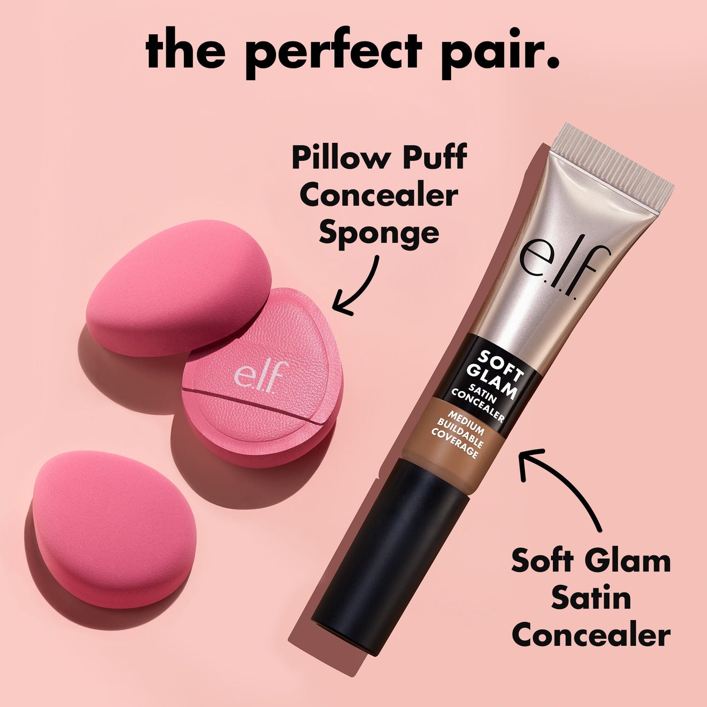 pillow-puff-concealer-sponge-a4 0226_EDU_PillowPuffConcealerSponge_Pairing.jpg