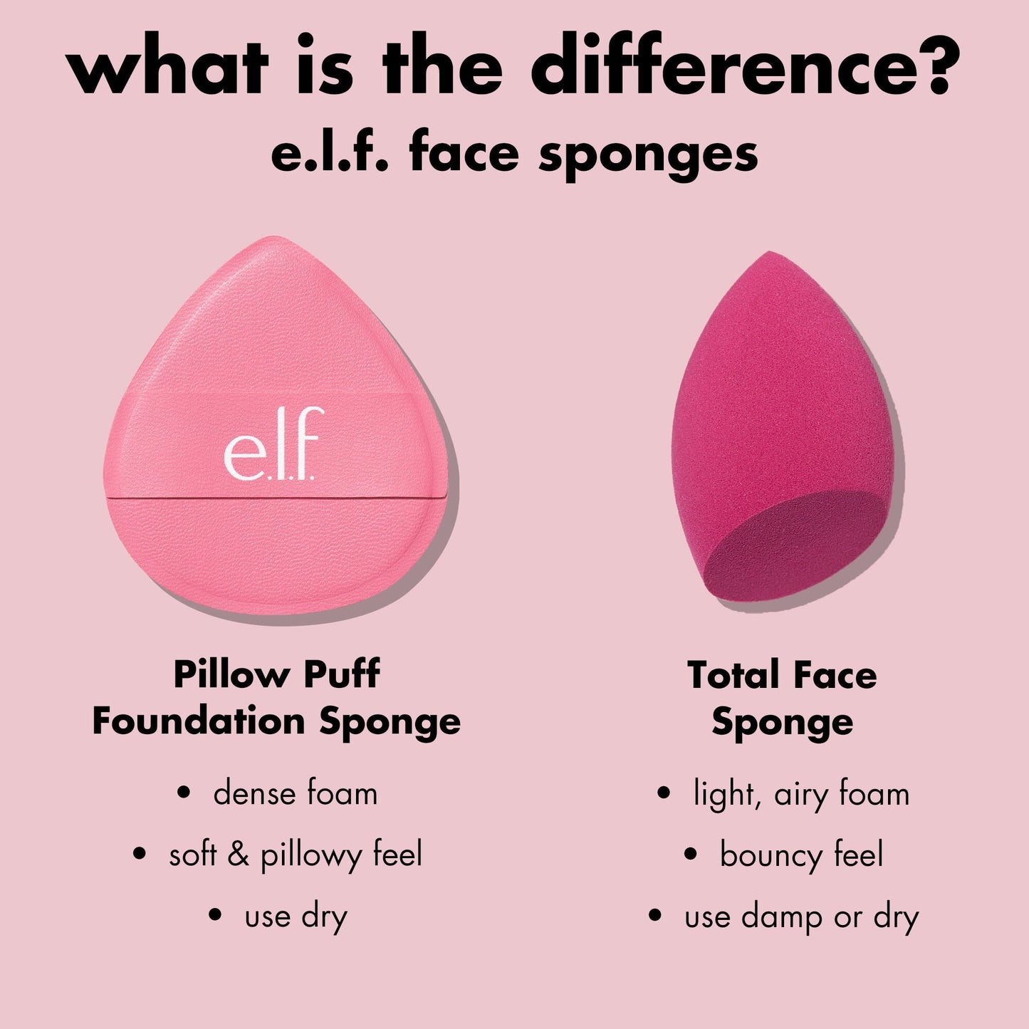 pillow-puff-foundation-sponge-l9 0226_EDU_PillowPuffSponge_Comparison.jpg