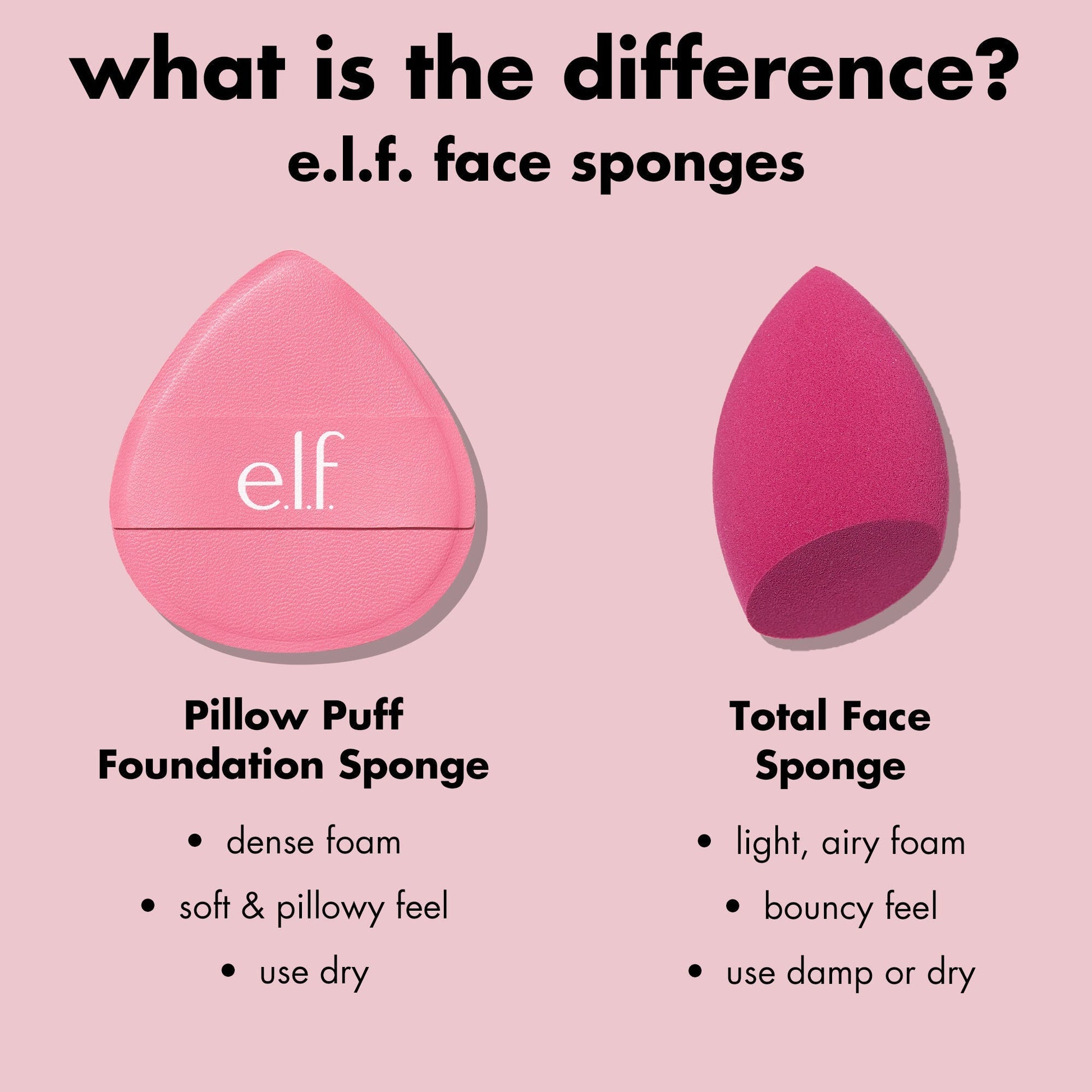 pillow-puff-foundation-sponge-l9 0226_EDU_PillowPuffSponge_Comparison.jpg