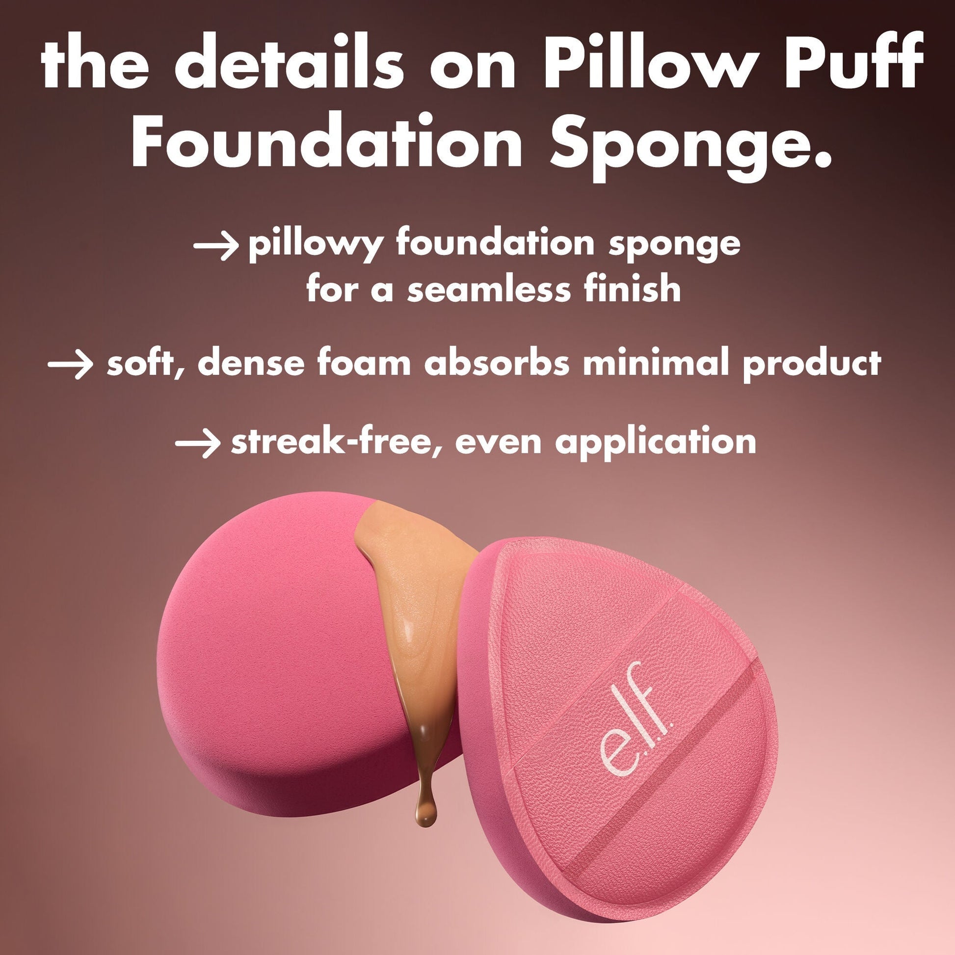 pillow-puff-foundation-sponge-l9 0226_EDU_PillowPuffSponge_Details.jpg