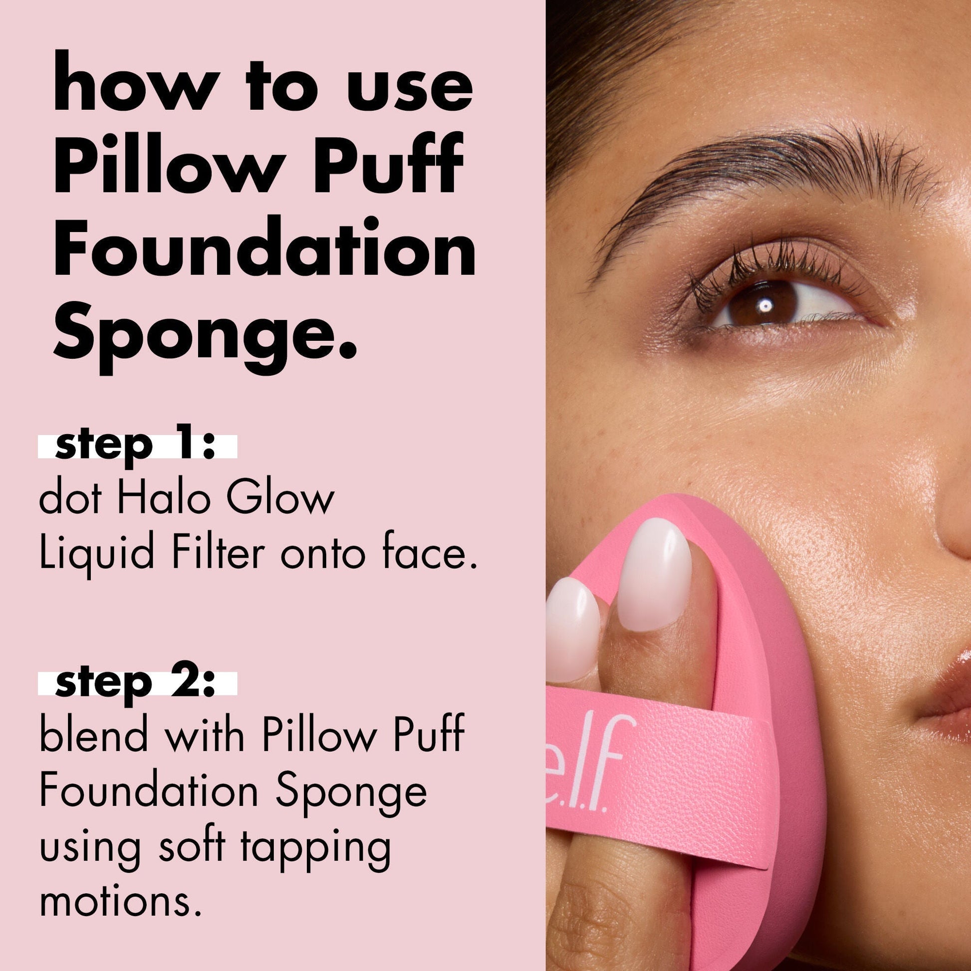 pillow-puff-foundation-sponge-l9 0226_EDU_PillowPuffSponge_HowTo.jpg