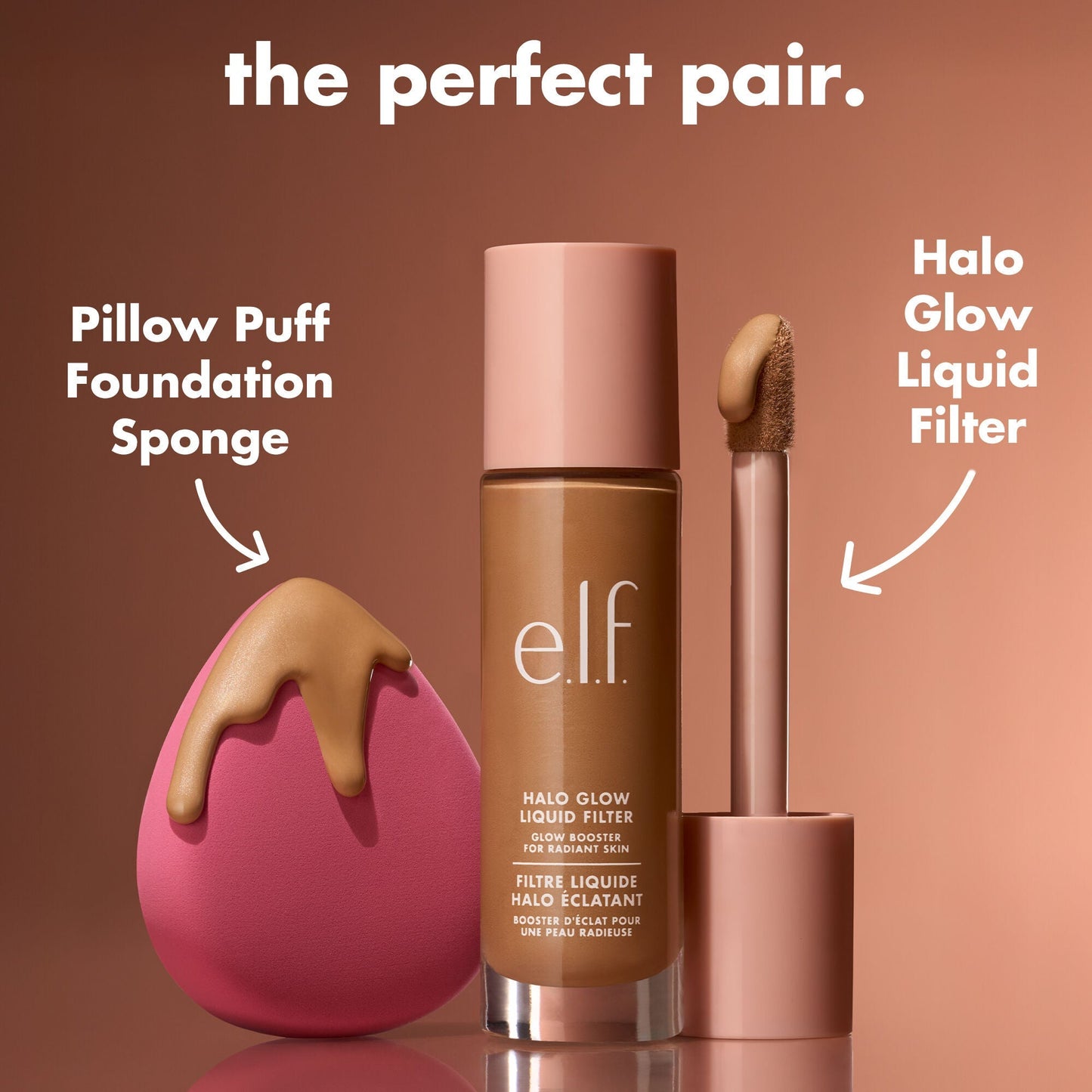 pillow-puff-foundation-sponge-l9 0226_EDU_PillowPuffSponge_Pairing.jpg