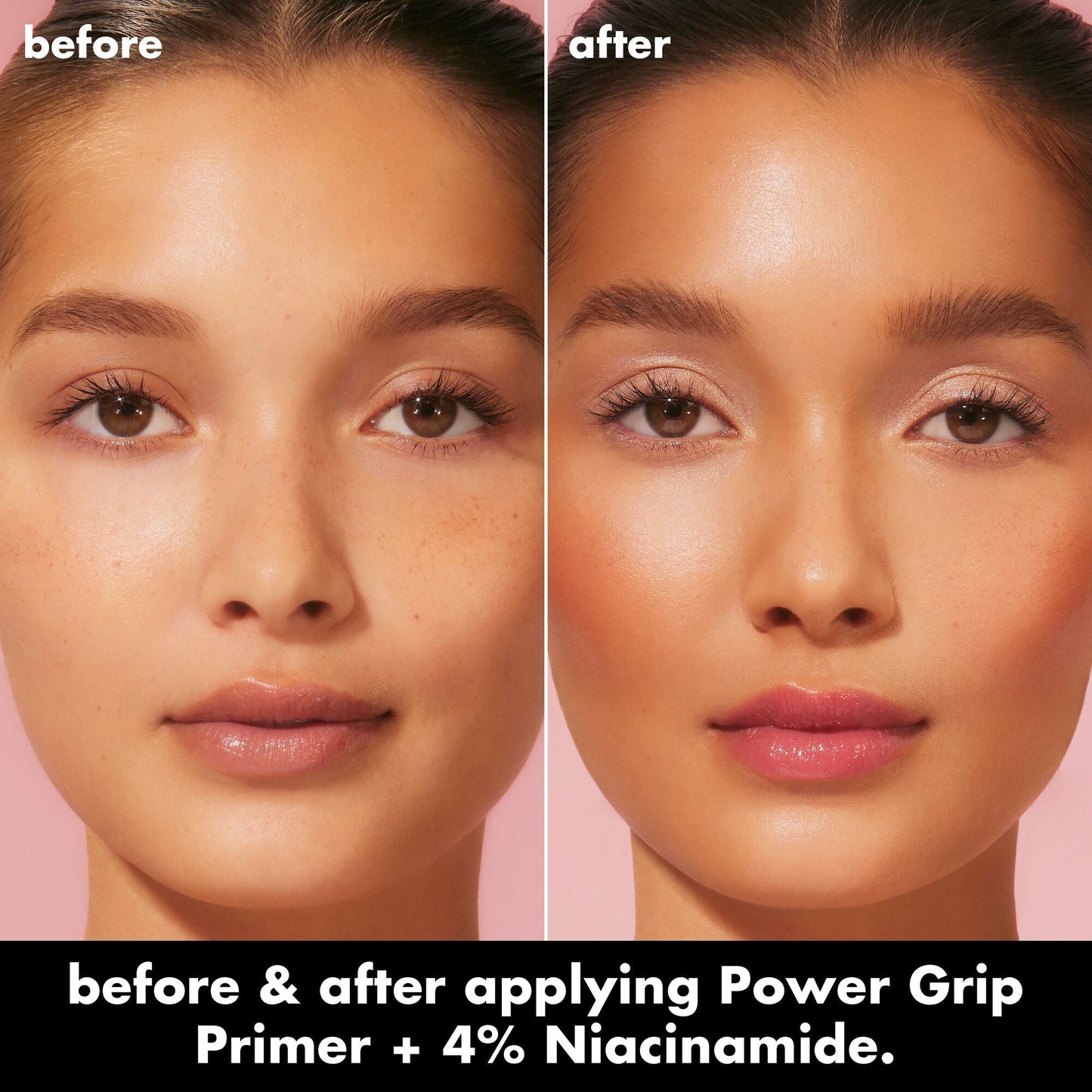 power-grip-primer-4-niacinamide-x4 0226_EDU_PowerGripPrimerNiacinamide_BA_Diptych_YADA_f340e6a2-9333-41b0-b309-28ca0b0ac029.jpg
