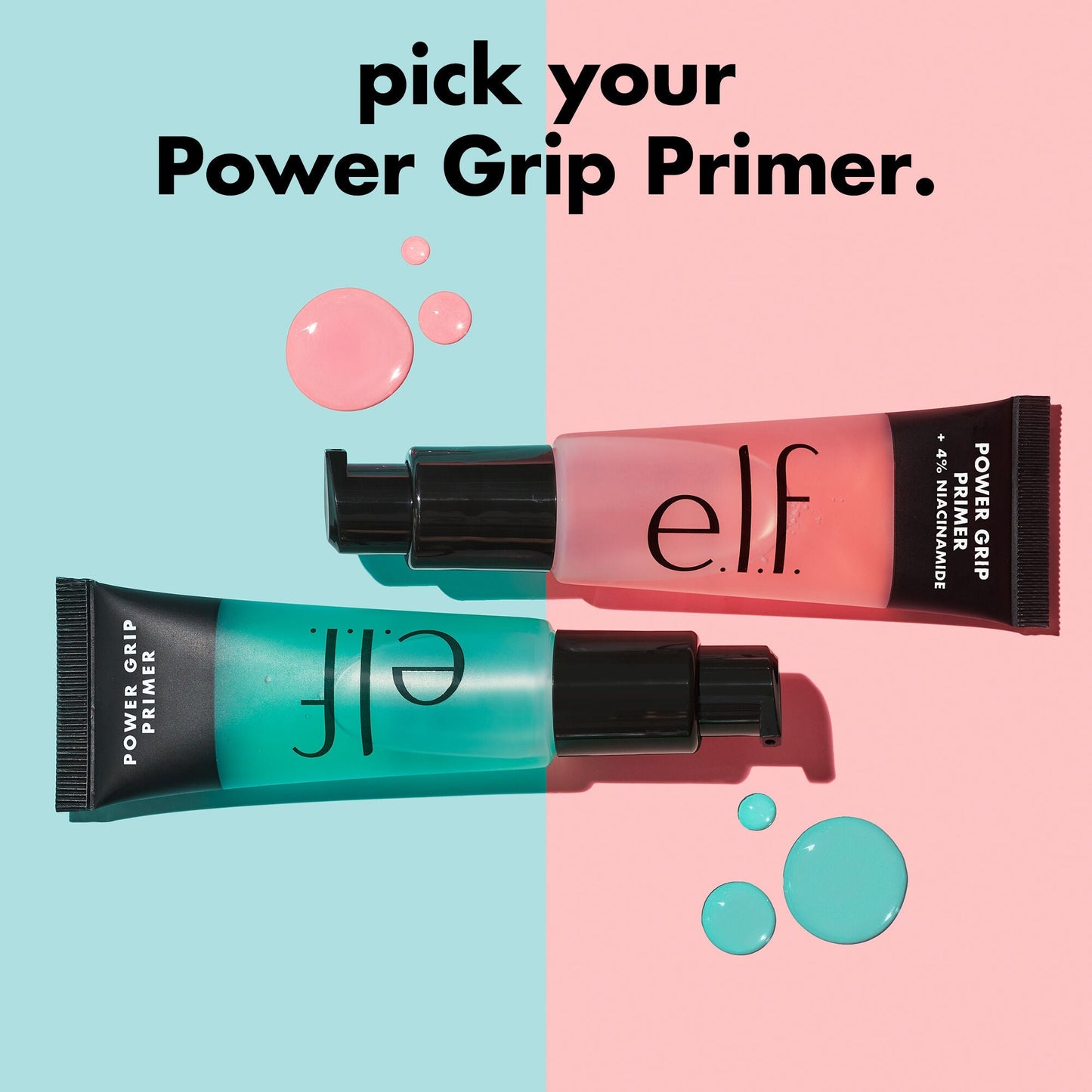 power-grip-primer-4-niacinamide-x4 0226_EDU_PowerGripPrimerNiacinamide_Family.jpg