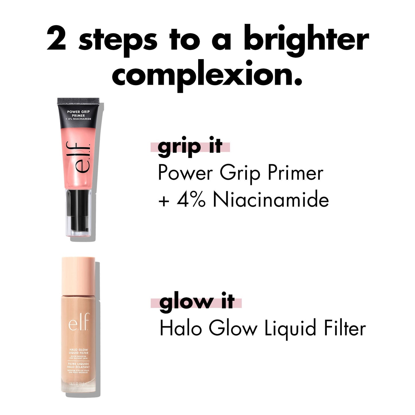 power-grip-primer-4-niacinamide-x4 0226_EDU_PowerGripPrimerNiacinamide_Regimen.jpg