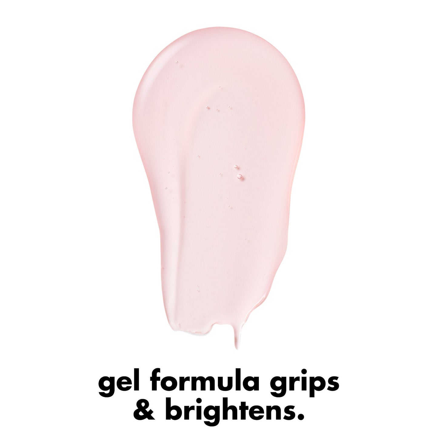 power-grip-primer-4-niacinamide-x4 0226_EDU_PowerGripPrimerNiacinamide_Swatch_a92e3d00-b5d0-4a59-9e70-04cf74234577.jpg