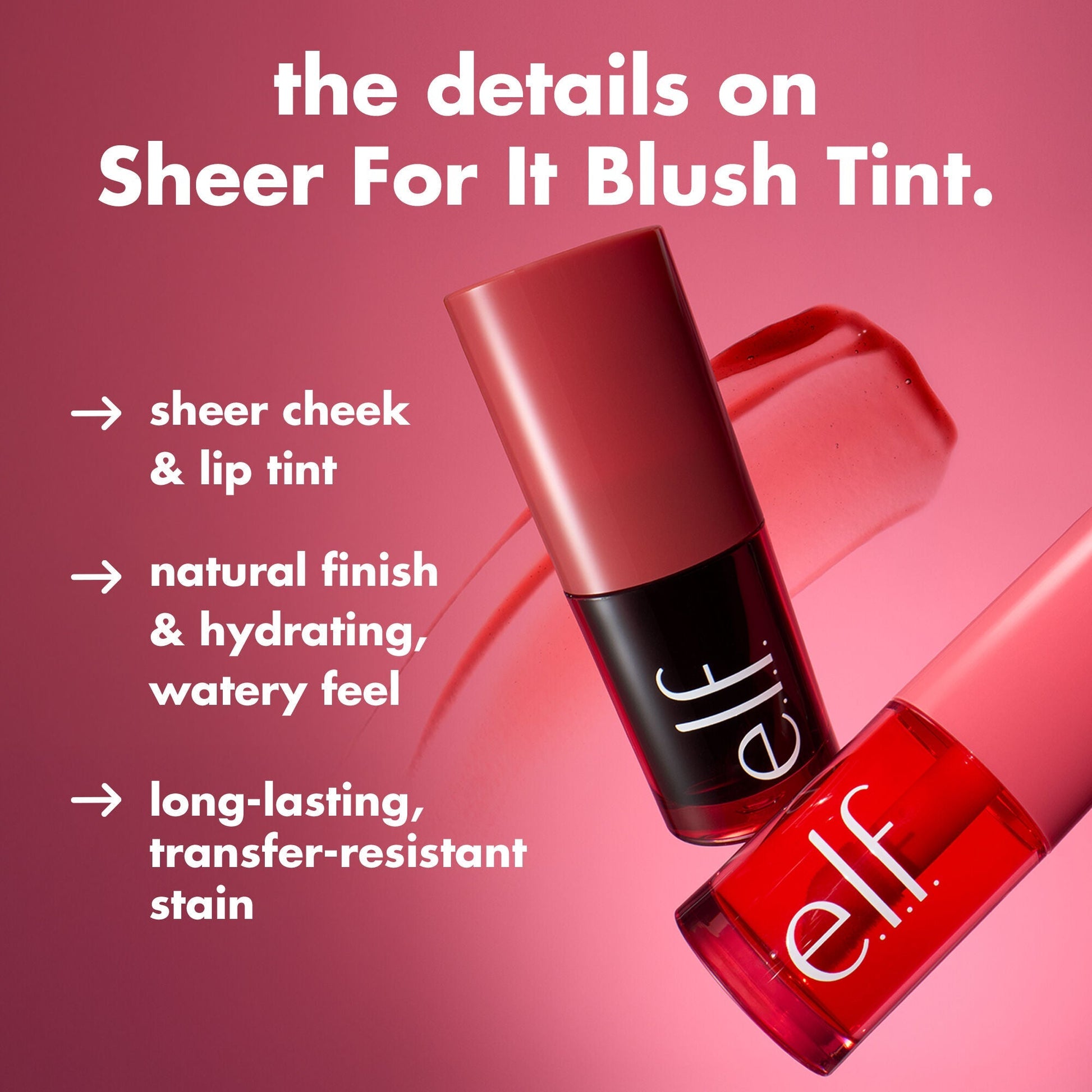 sheer-for-it-blush-tint-g3 0226_EDU_SheerForIt_Details_20_1_49fe1a22-e807-4531-88e3-b4aea11c9159.jpg