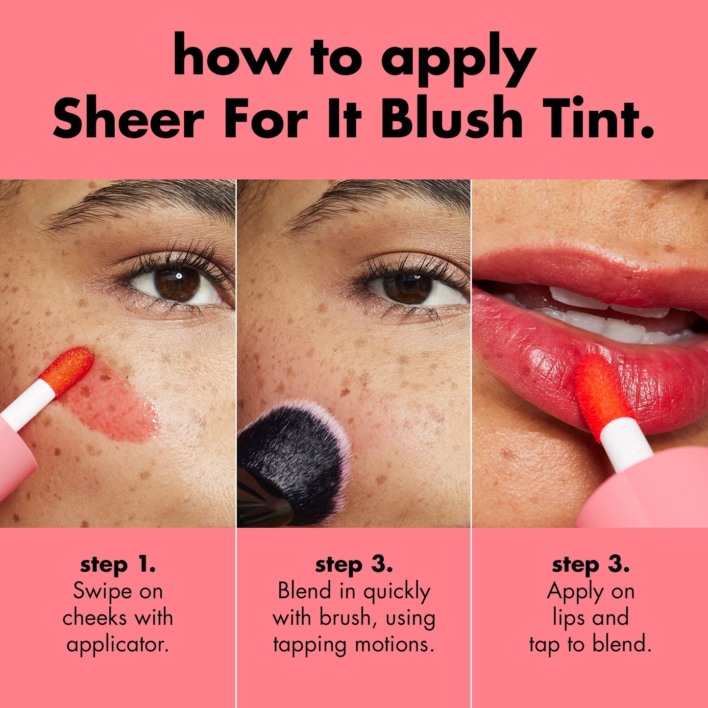 sheer-for-it-blush-tint-g3 0226_EDU_SheerForIt_HowToApply_20_1_1abc0239-5327-4a3d-920c-c0dddba19bba.jpg