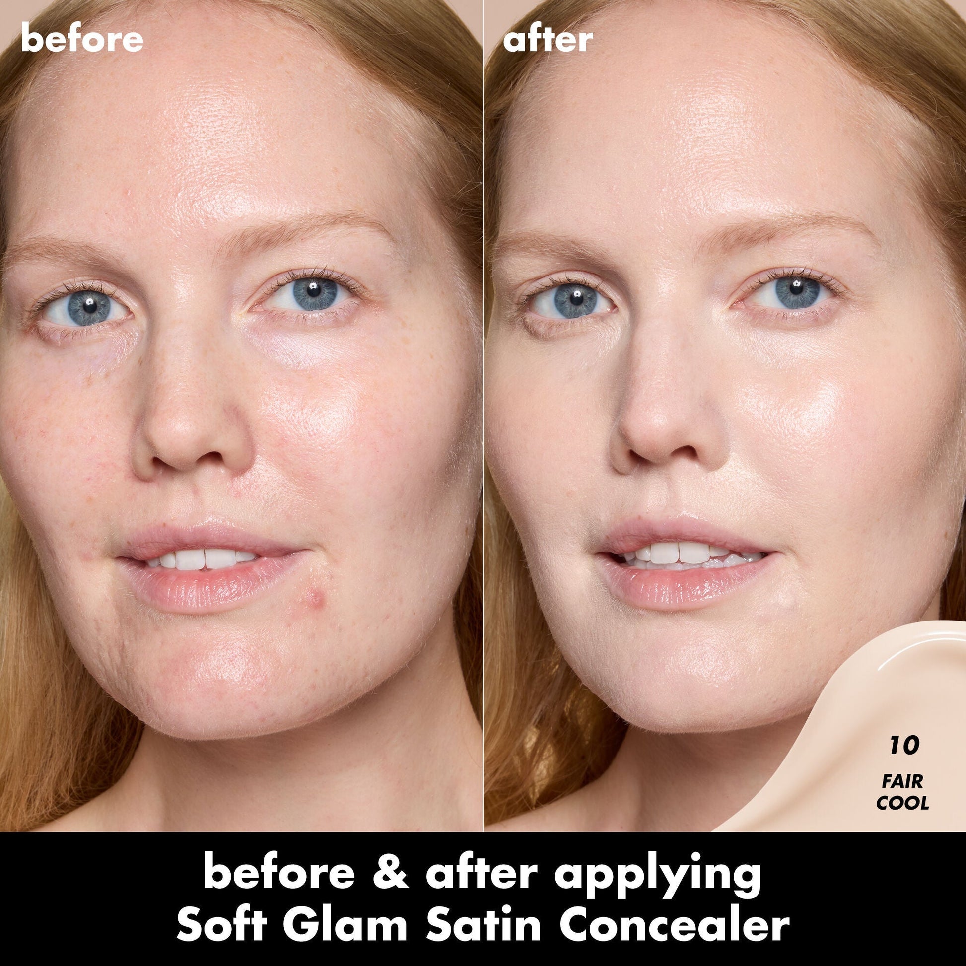 soft-glam-satin-concealer-h9 0226_EDU_SoftGlamSatinConcealer_BA_DIPTYCH_10.jpg